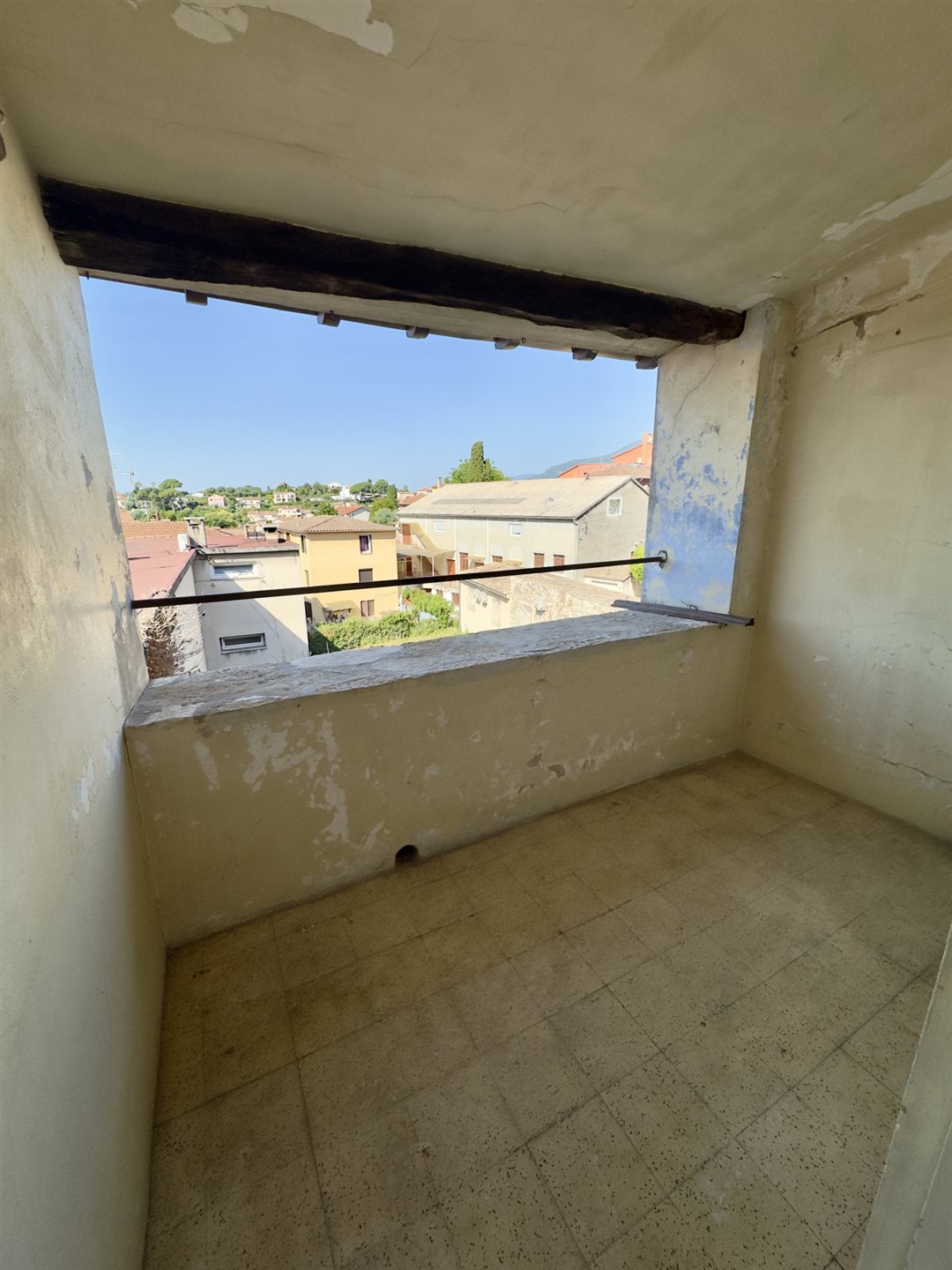 Maison à vendre, 70m², Vence