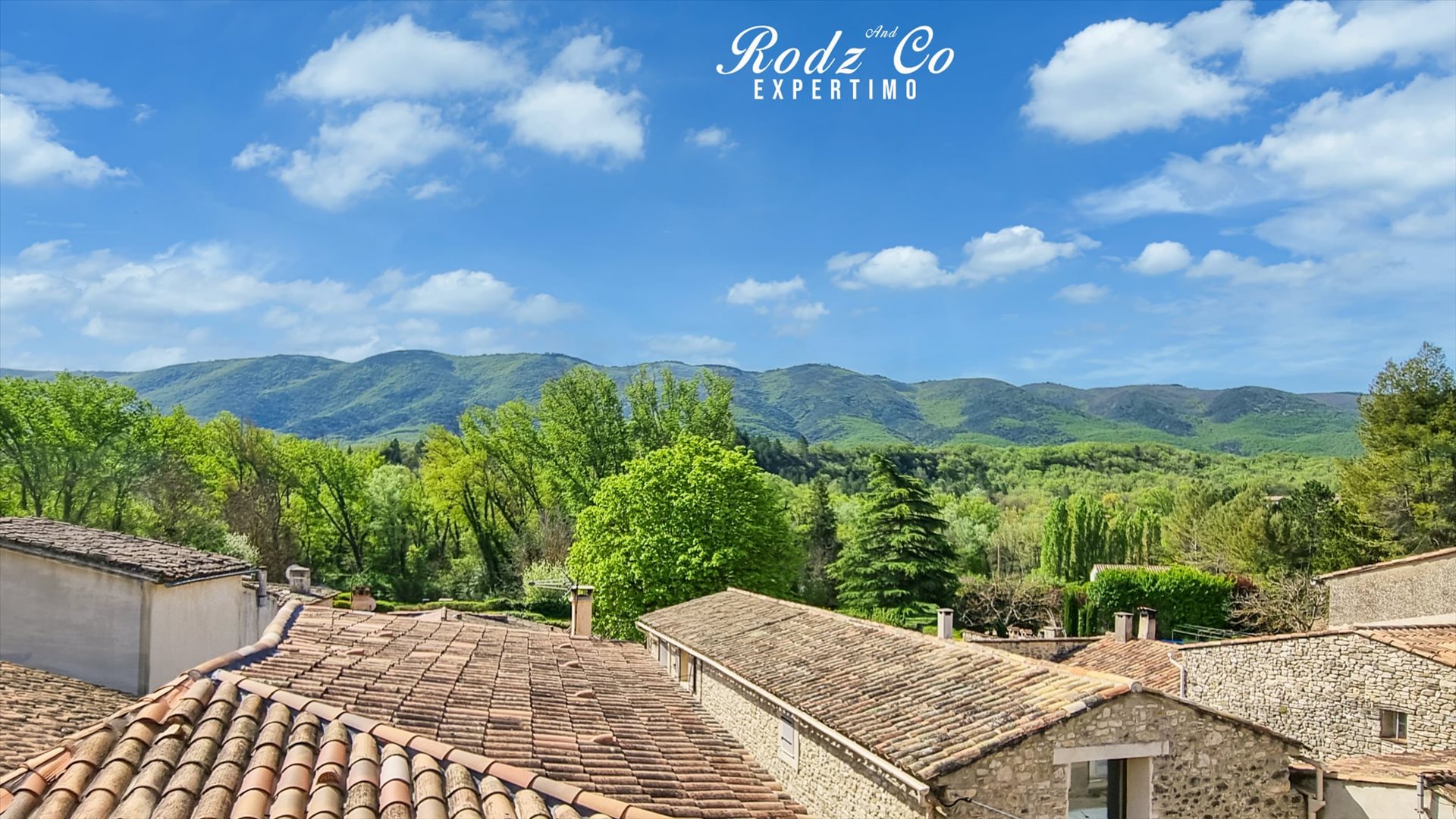 Maison à vendre, 207m², Saint-Martin-de-Castillon