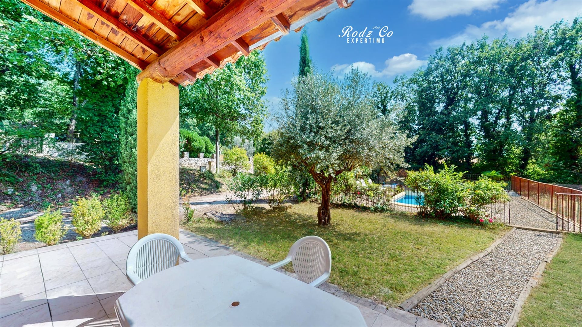 Maison à vendre, 90m², Caseneuve
