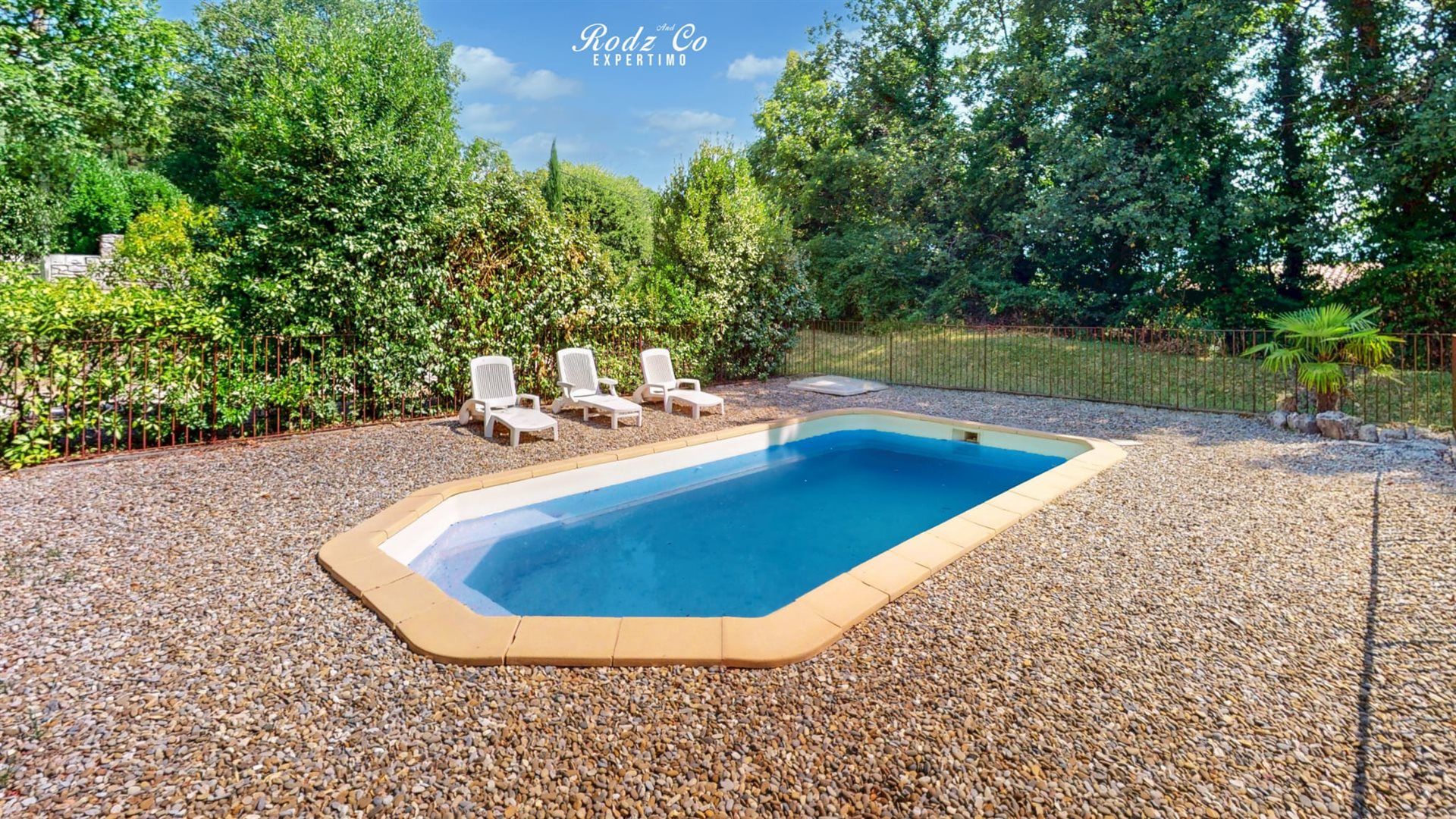 Maison à vendre, 90m², Caseneuve