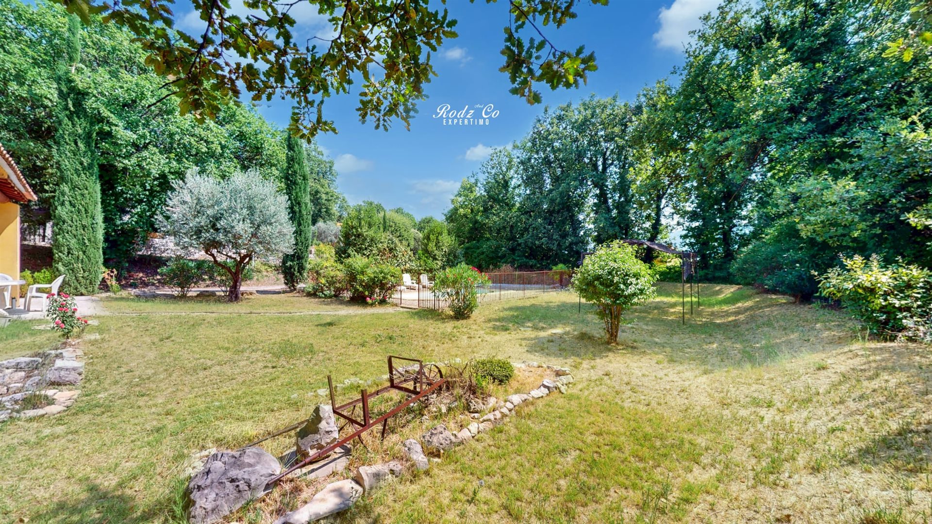 Maison à vendre, 90m², Caseneuve