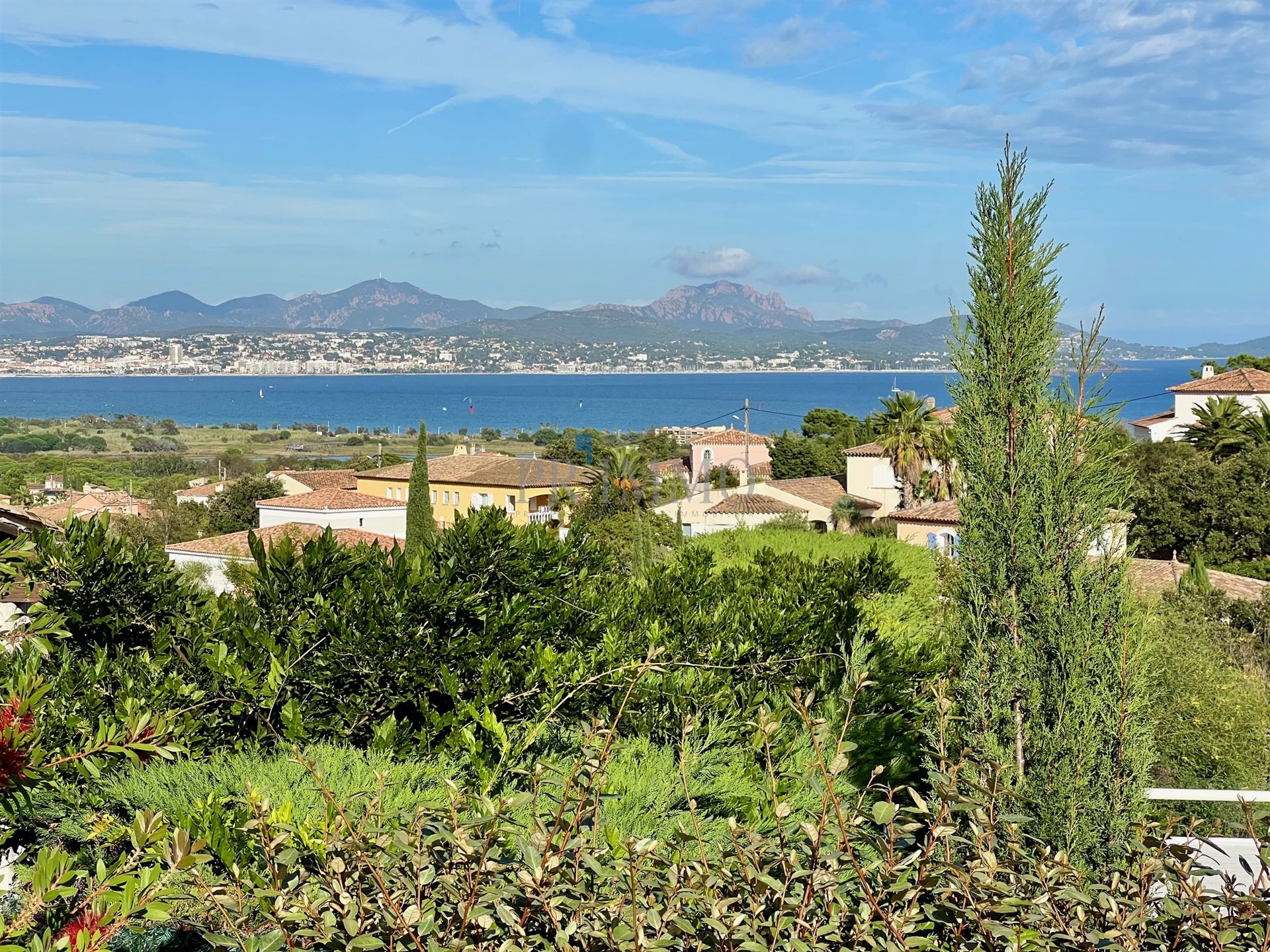 Maison à vendre, 148m², Fréjus