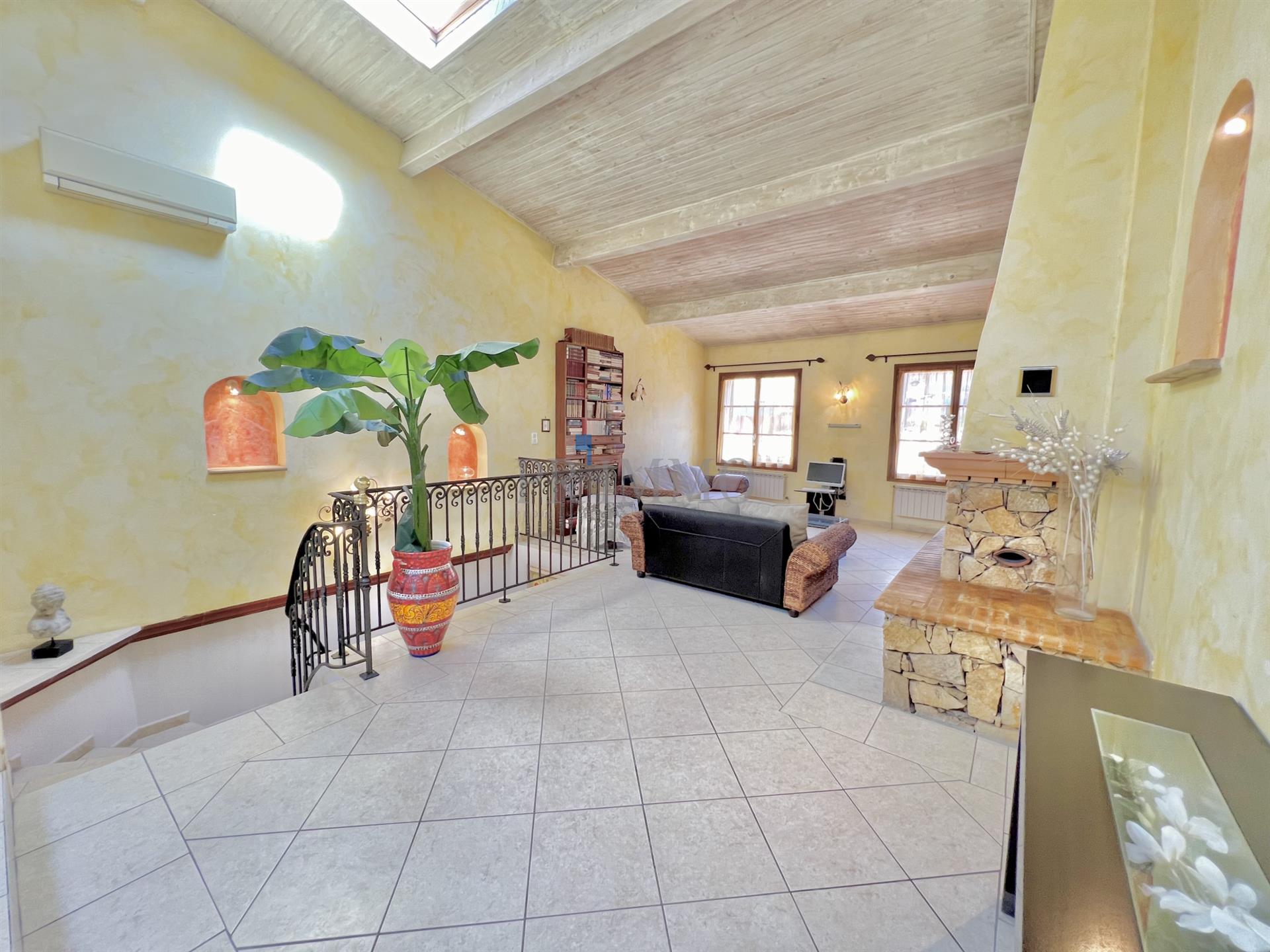 Maison à vendre, 110m², Fréjus