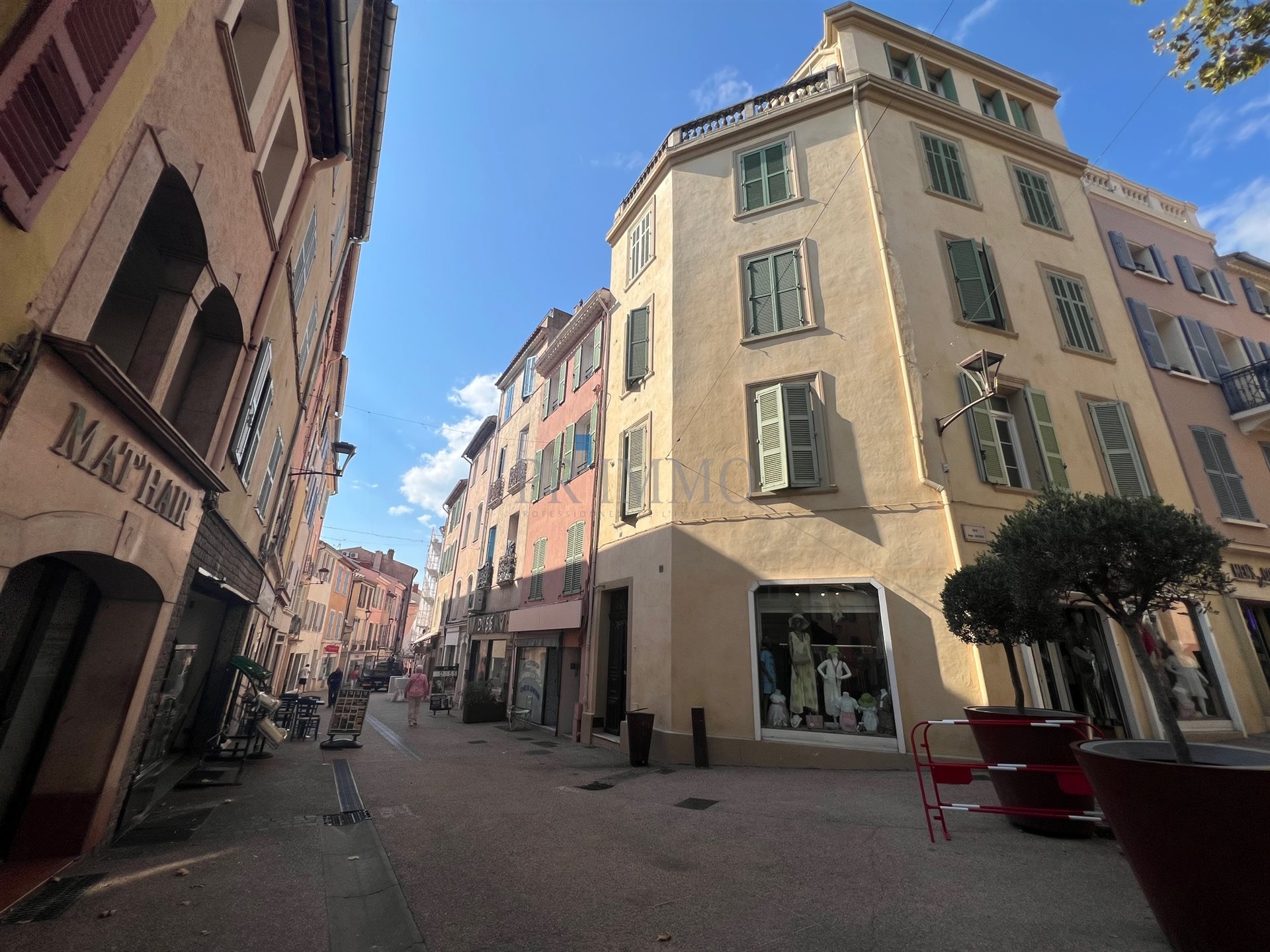 Maison à vendre, 210m², Fréjus