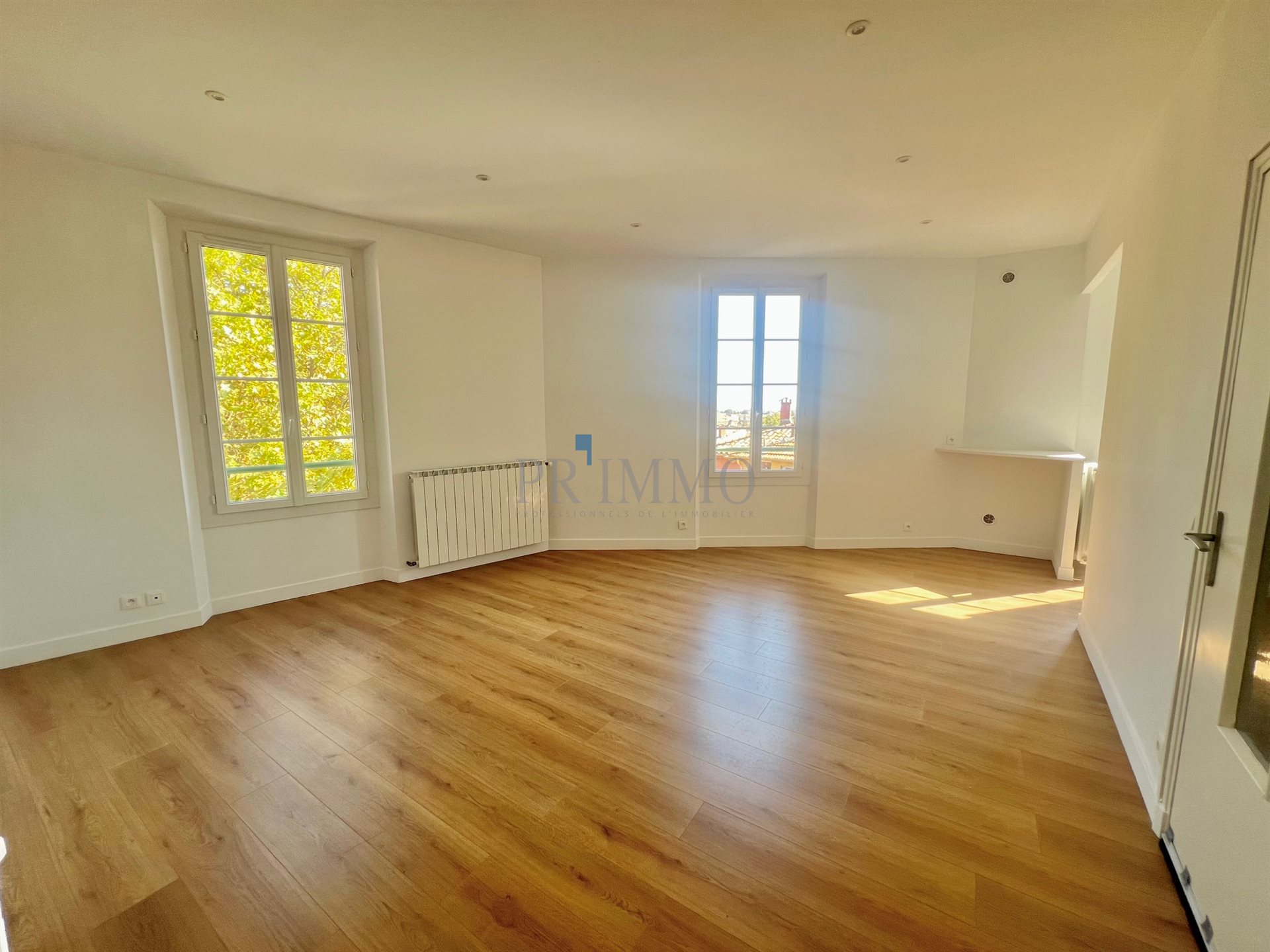 Maison à vendre, 210m², Fréjus