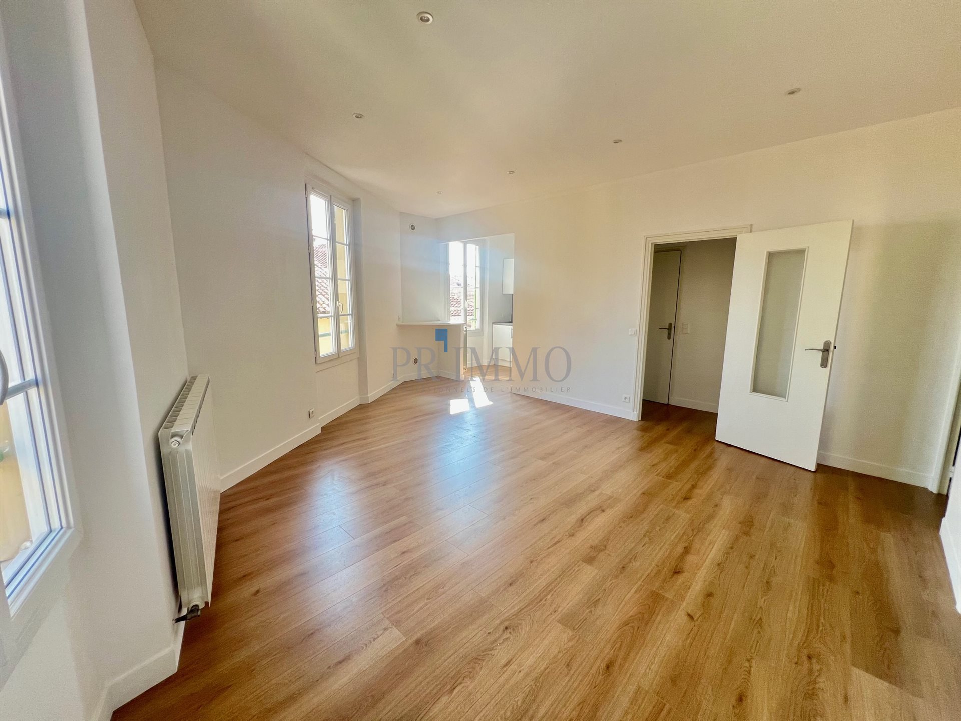 Maison à vendre, 210m², Fréjus