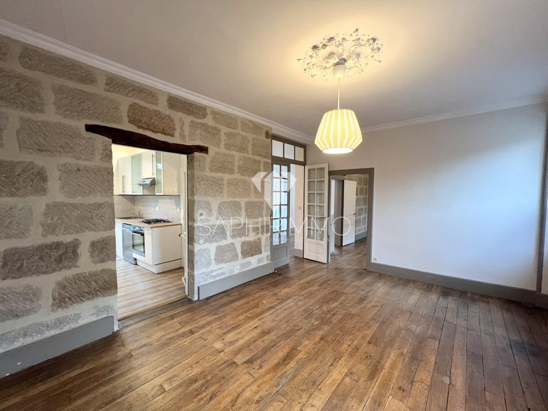 Maison à vendre, 167m², Brive-la-Gaillarde