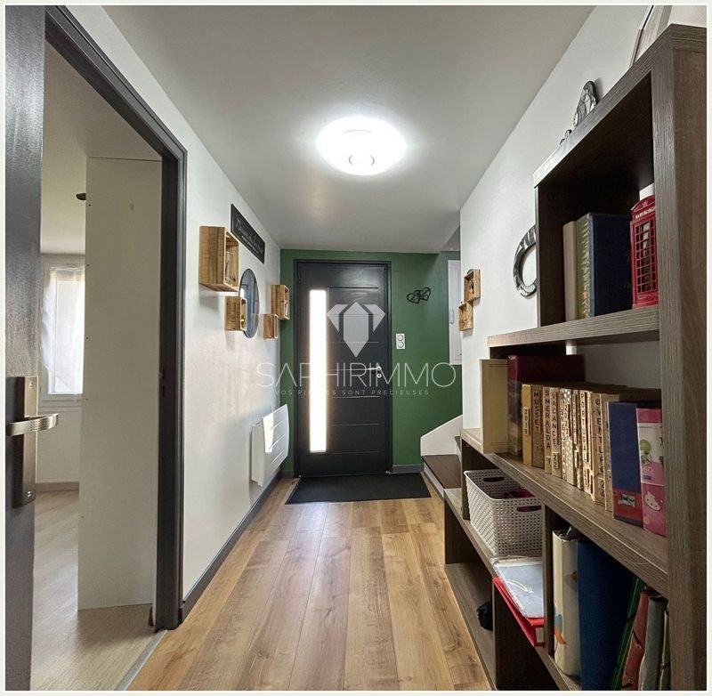 Maison à vendre, 113m², Malemort
