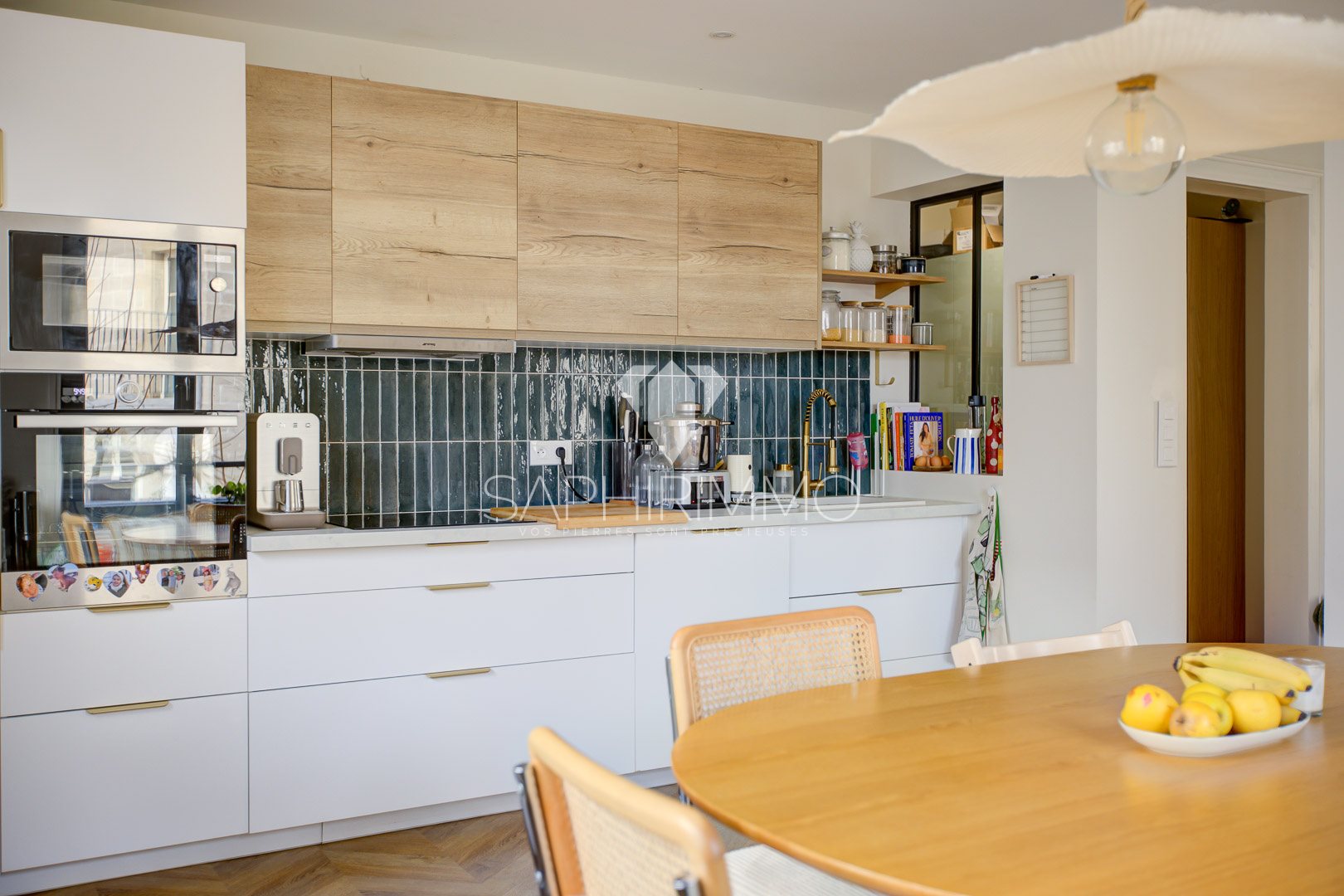 Appartement à vendre, 93m², Brive-la-Gaillarde