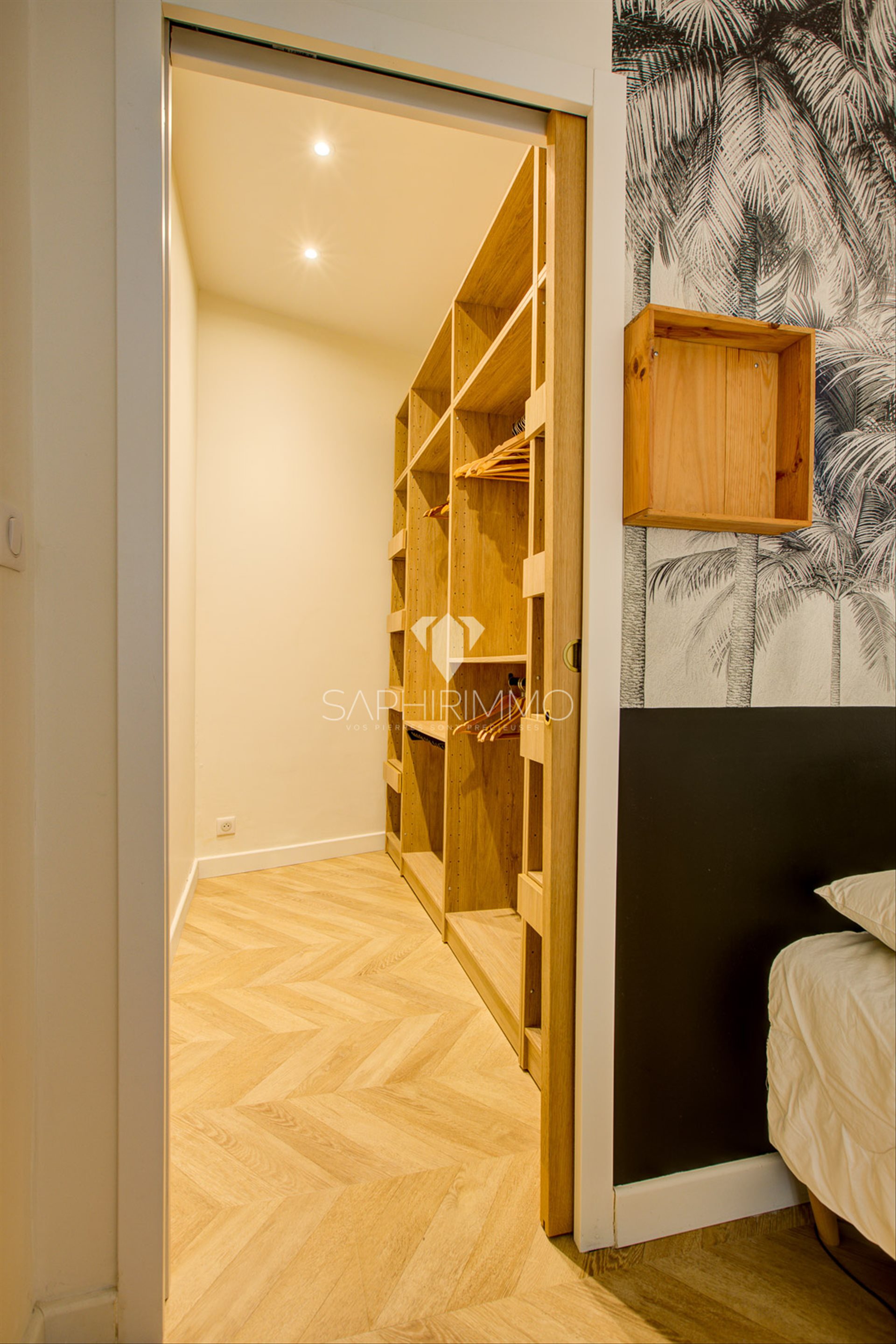 Appartement à vendre, 127m², Brive-la-Gaillarde