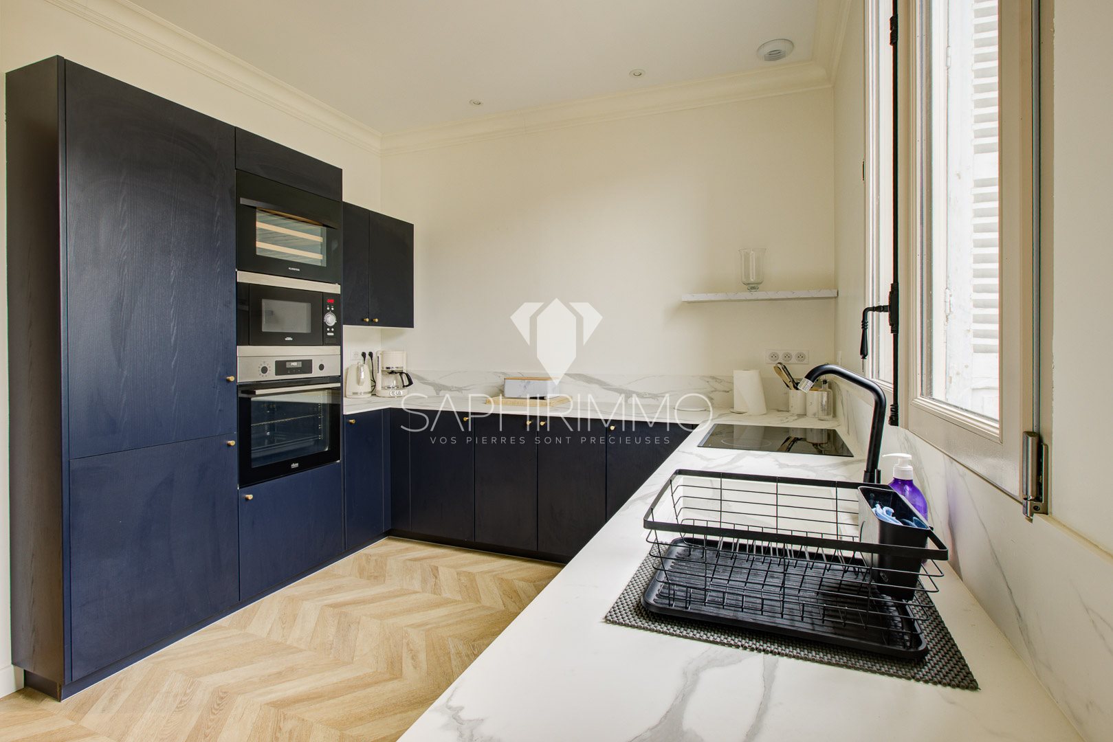 Appartement à vendre, 127m², Brive-la-Gaillarde