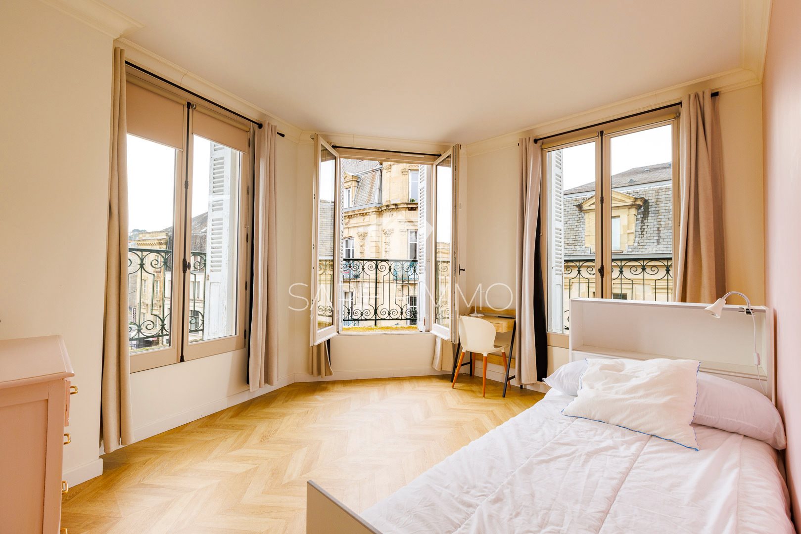 Appartement à vendre, 127m², Brive-la-Gaillarde
