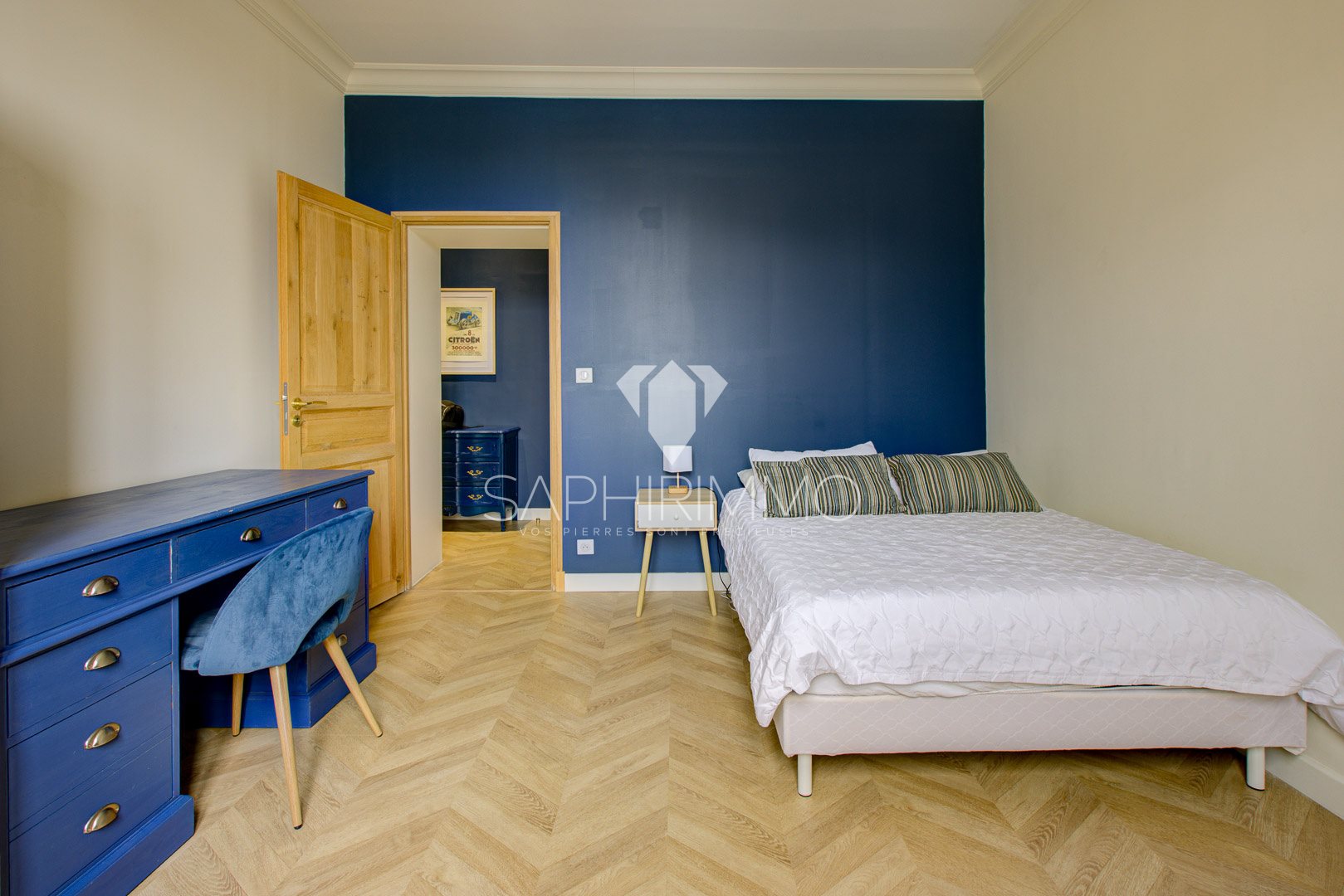Appartement à vendre, 127m², Brive-la-Gaillarde