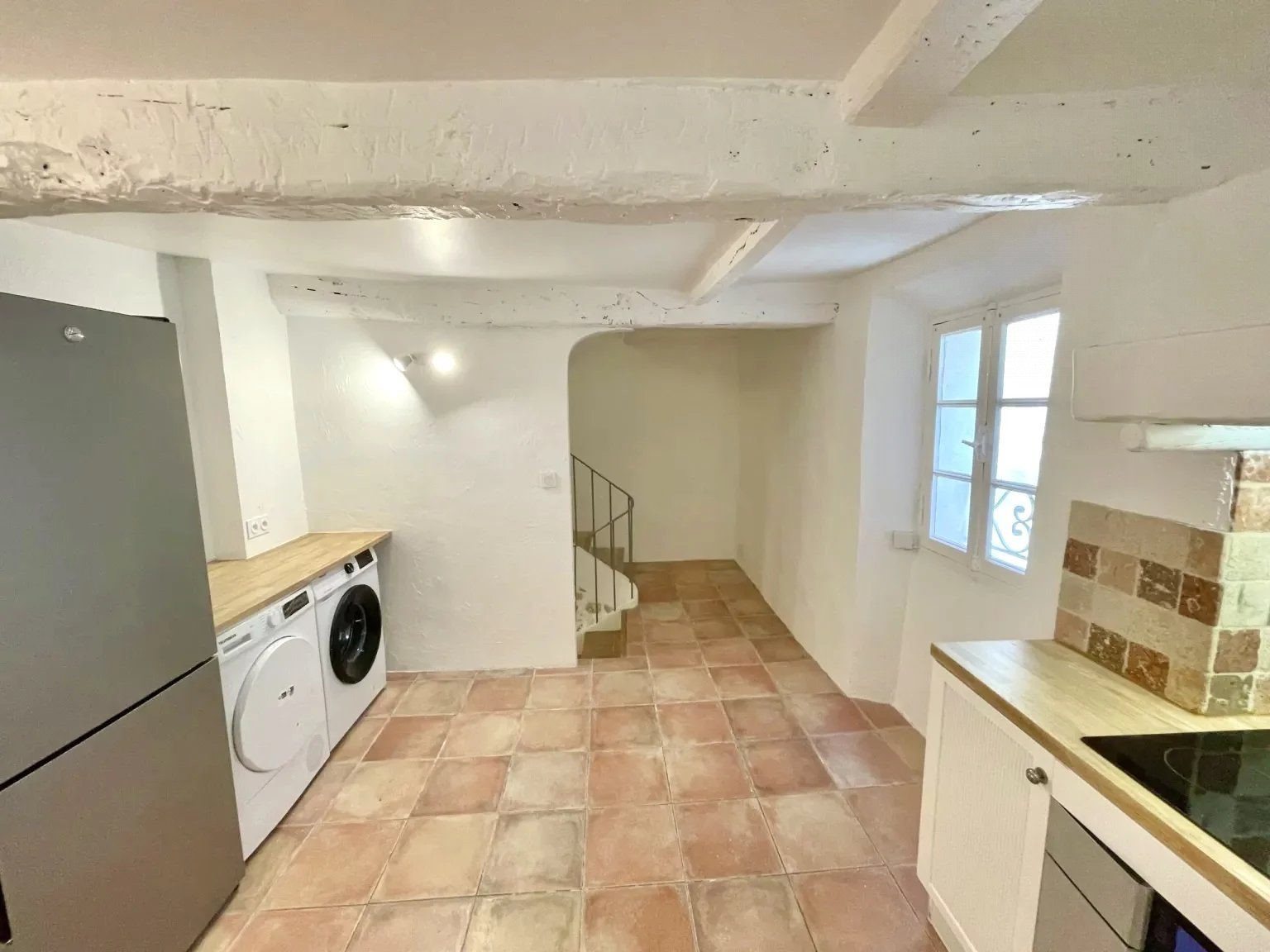 Maison à vendre, 60m², Valbonne
