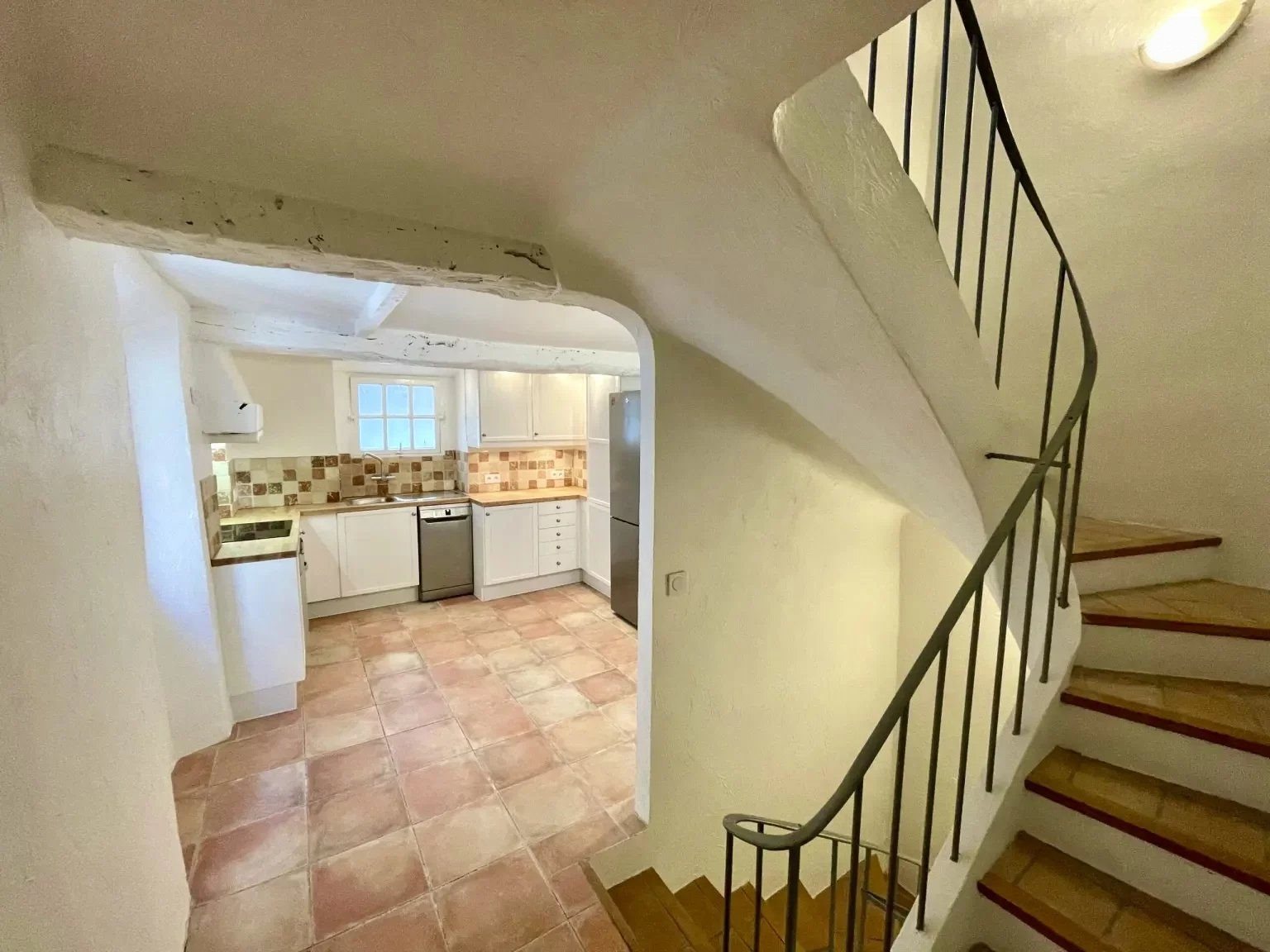 Maison à vendre, 60m², Valbonne