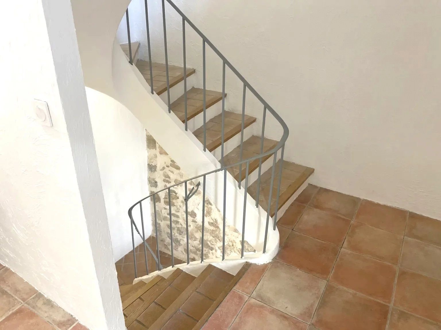 Maison à vendre, 60m², Valbonne