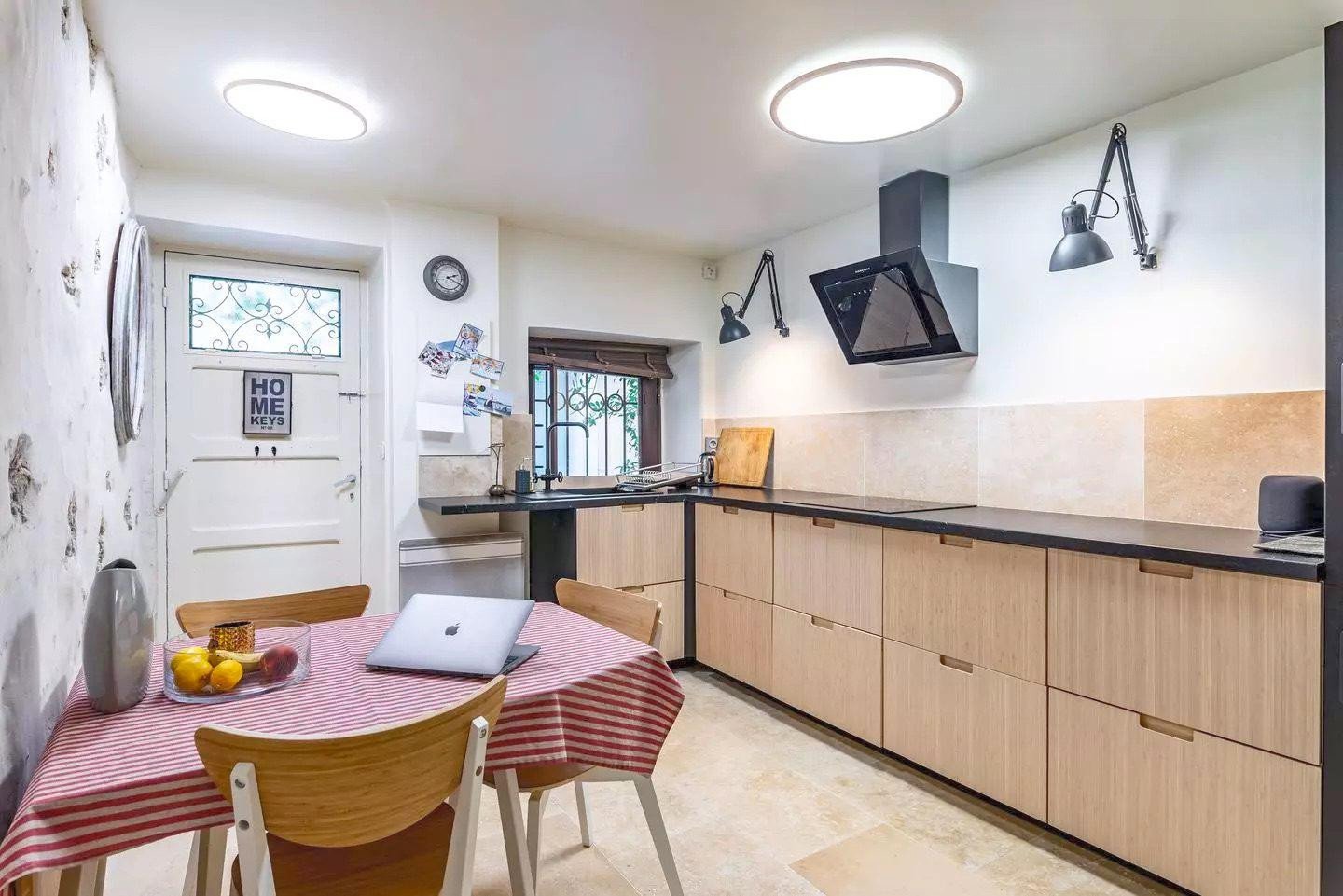 Maison à vendre, 65m², Valbonne