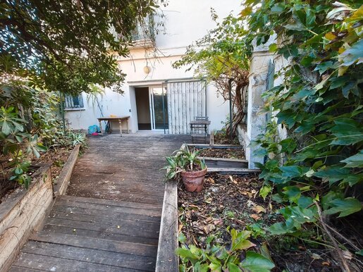 Maison 6 pièces 115 m² · à Béziers · 115 m² · 199 000 €