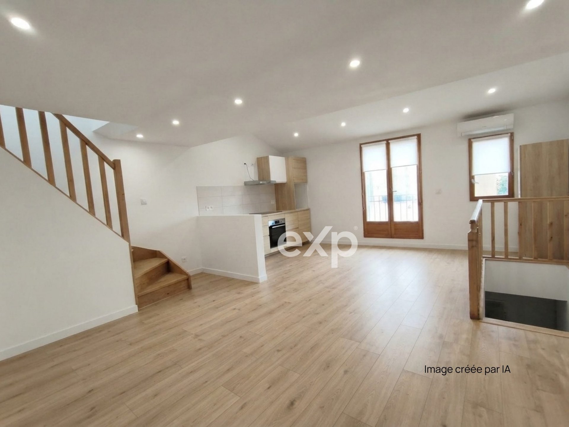 Maison à vendre, 77m², Cazouls-lès-Béziers