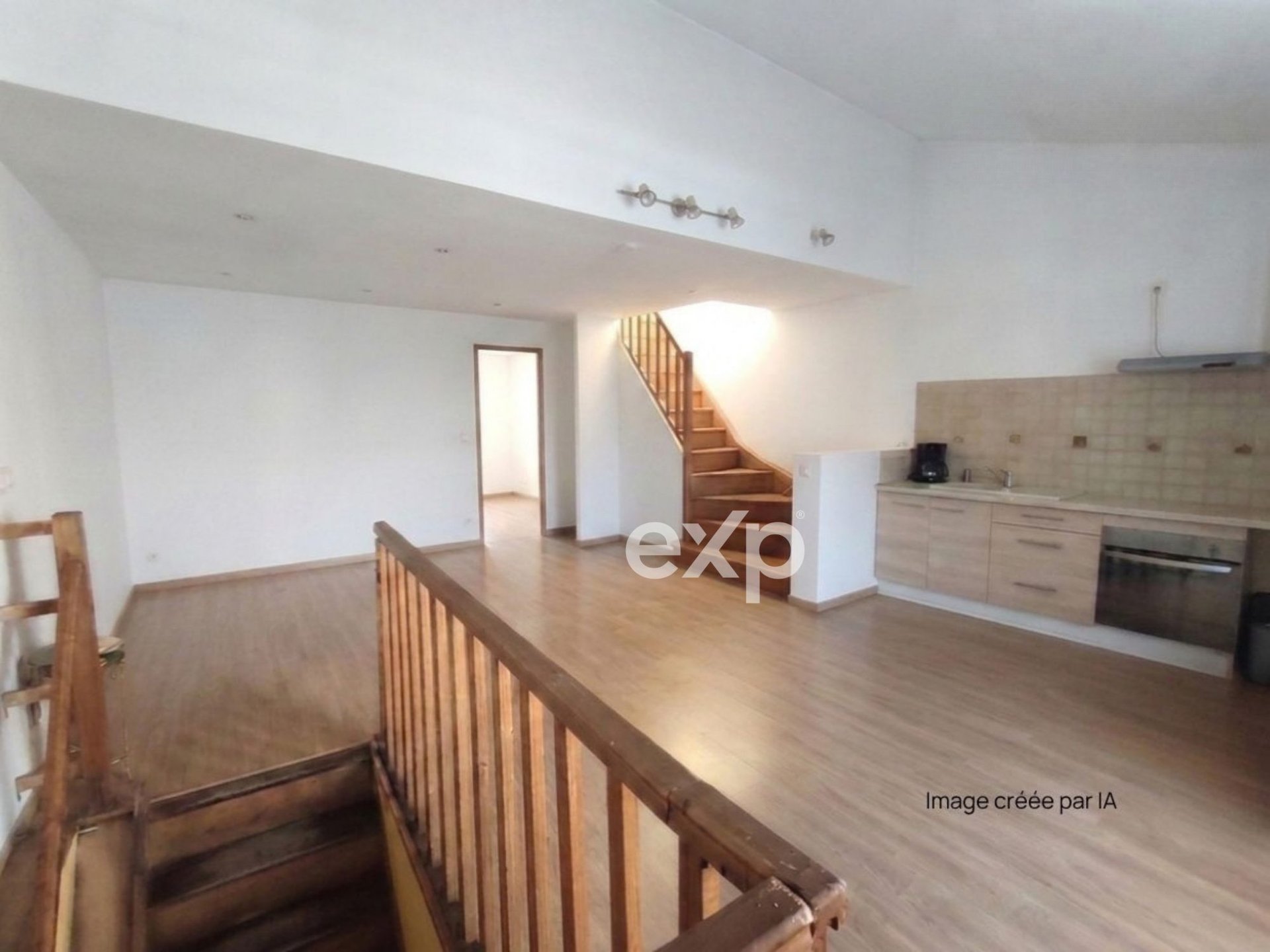 Maison à vendre, 77m², Cazouls-lès-Béziers
