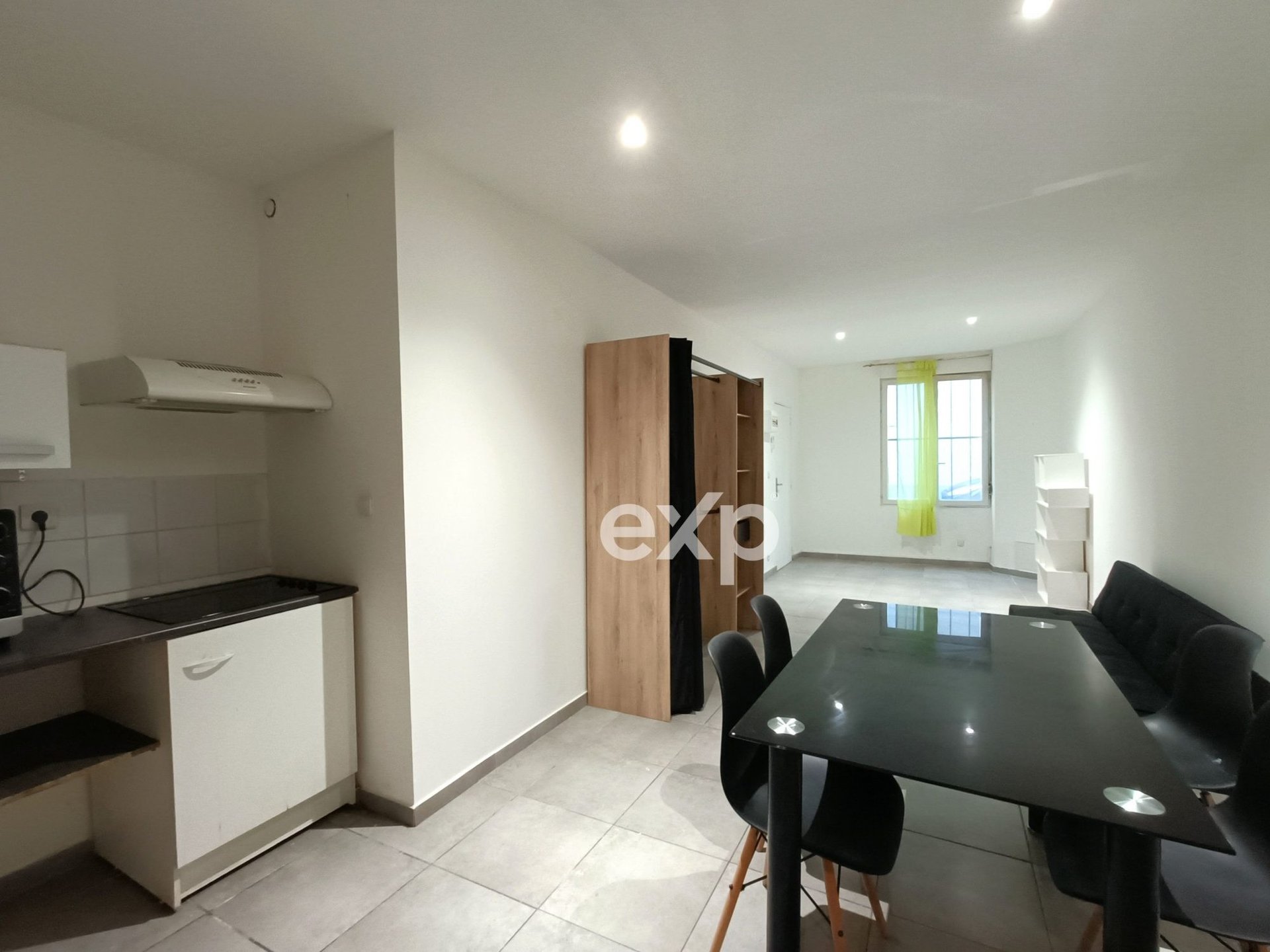 Maison à vendre, 173m², Béziers
