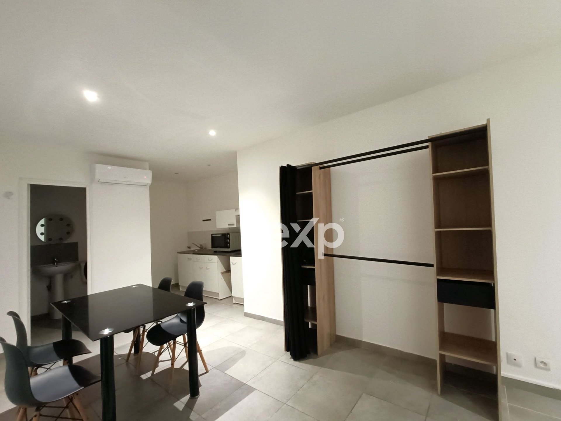 Maison à vendre, 173m², Béziers