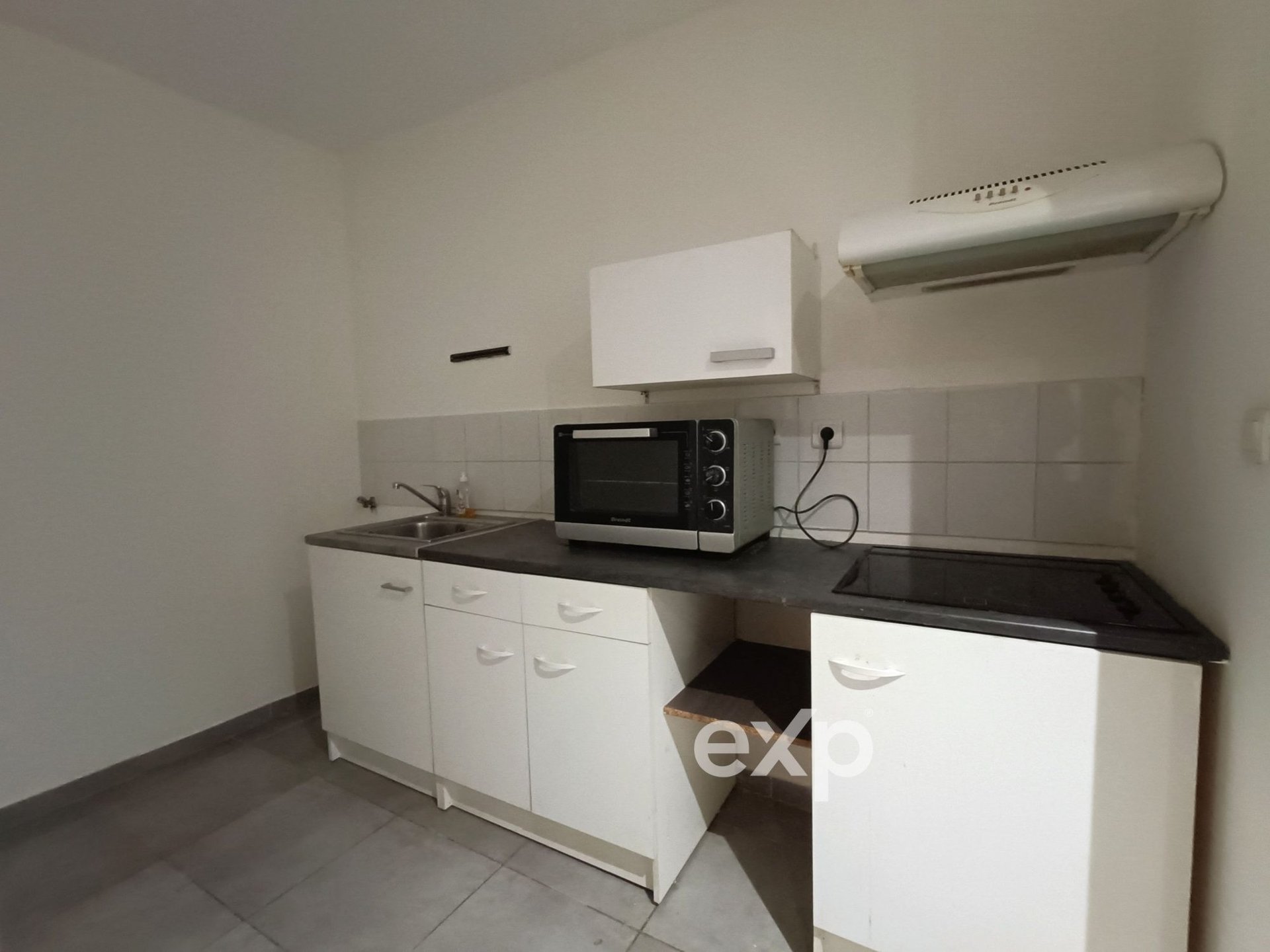Maison à vendre, 173m², Béziers