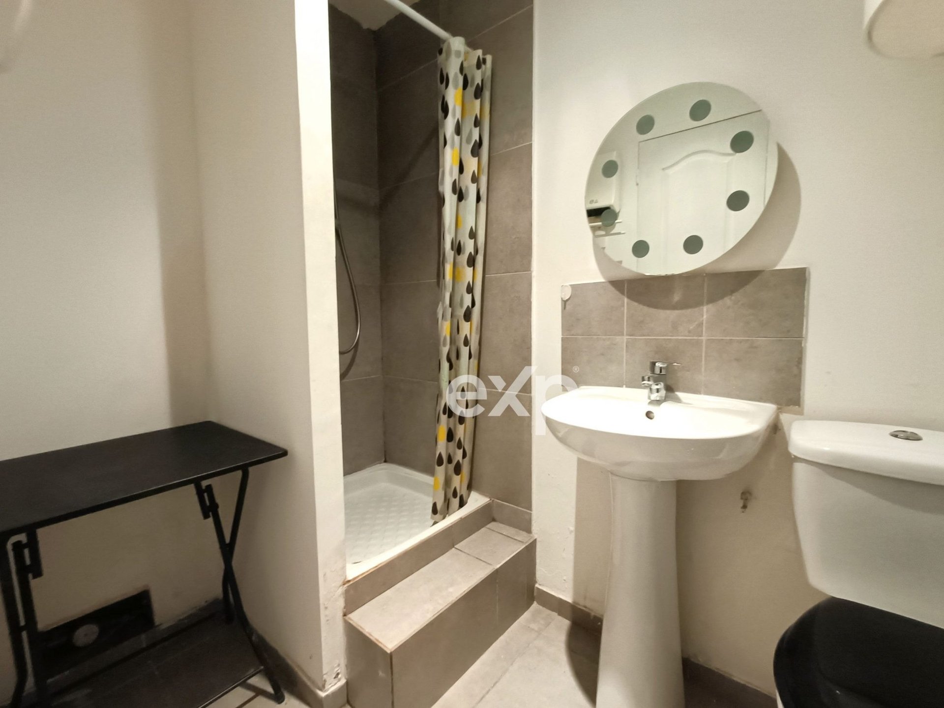 Maison à vendre, 173m², Béziers