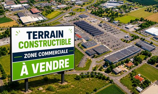 Annonce · à Marmande · 80 m² · 355 000 €