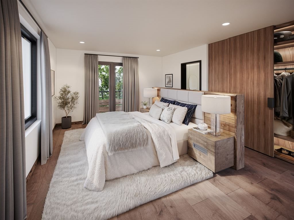 Maison à vendre, 317m², Chamonix-Mont-Blanc