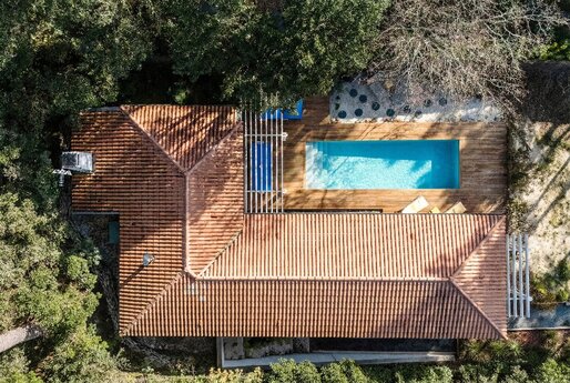 Maison 5 pièces 141 m² · à Pyla-sur-Mer · 141 m² · 2 290 000 €