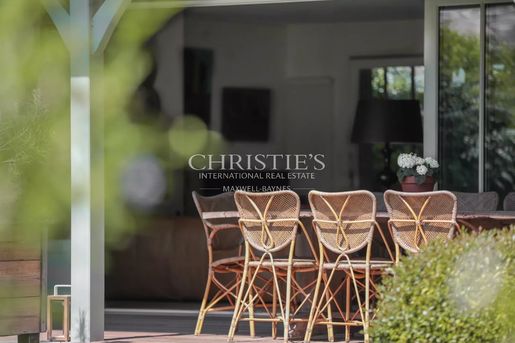 Maison 9 pièces 257 m² · à Lège-Cap-Ferret · 257 m² · 2 997 000 €