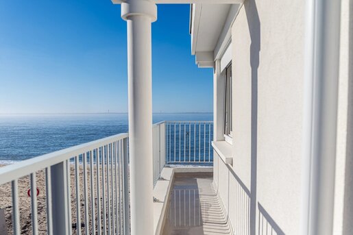 Appartement 2 pièces 43 m² · à Arcachon · 43 m² · 777 000 €