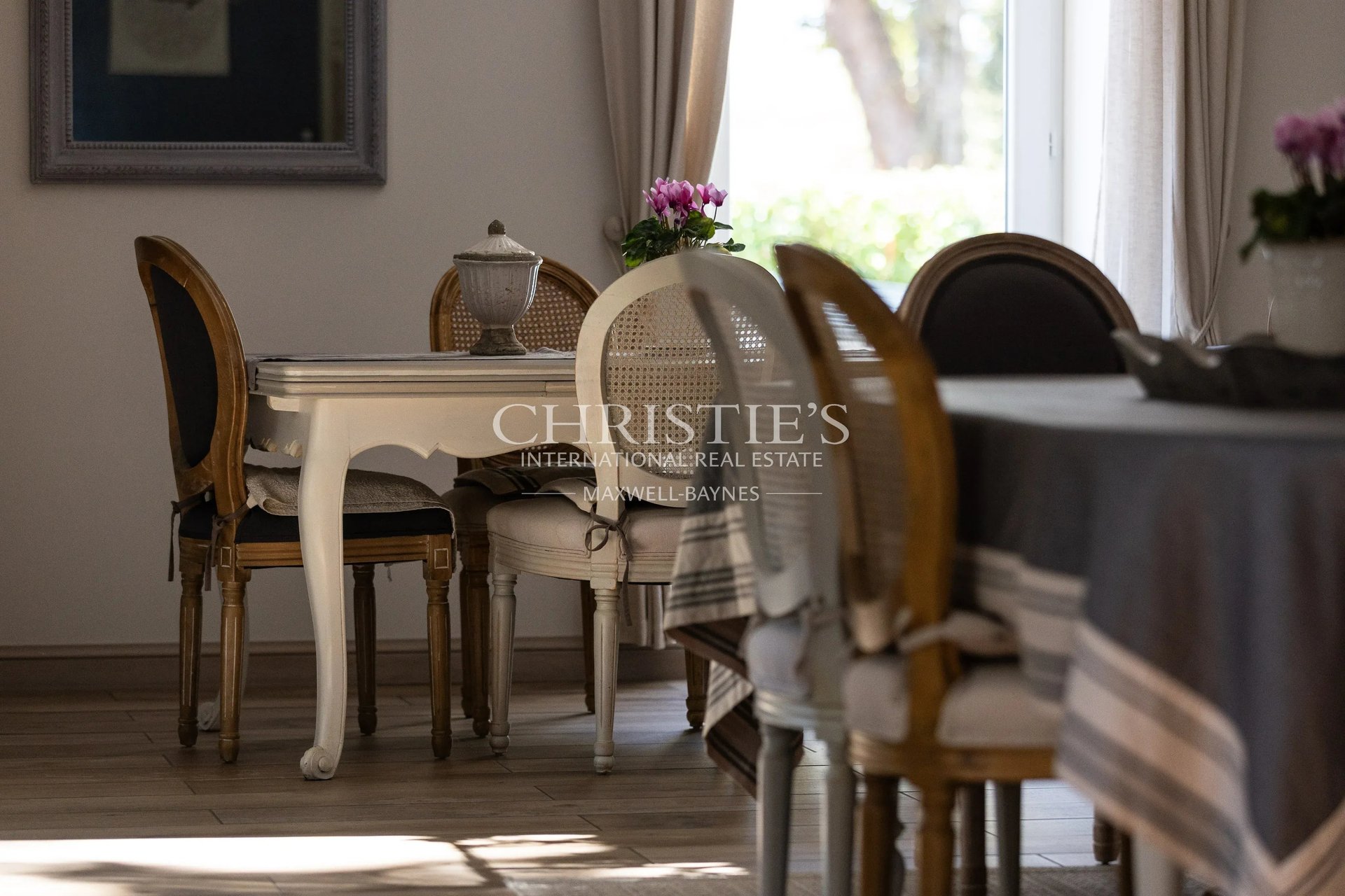 Maison à vendre, 454m², Langon