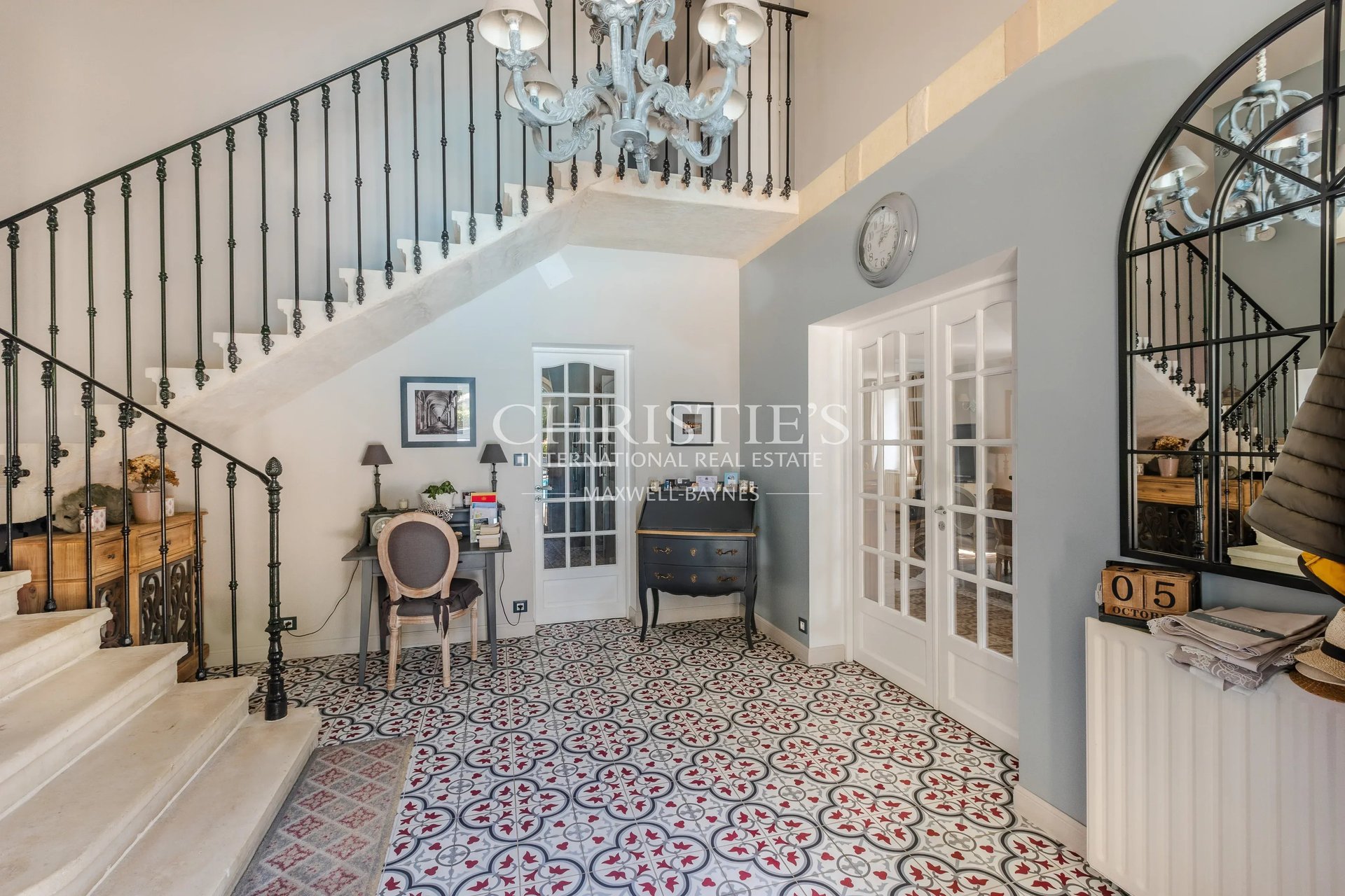 Maison à vendre, 454m², Langon