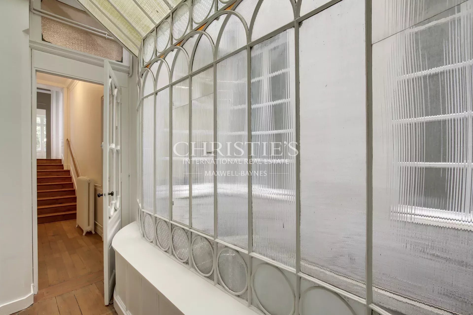 Appartement – Bordeaux - Vue 5