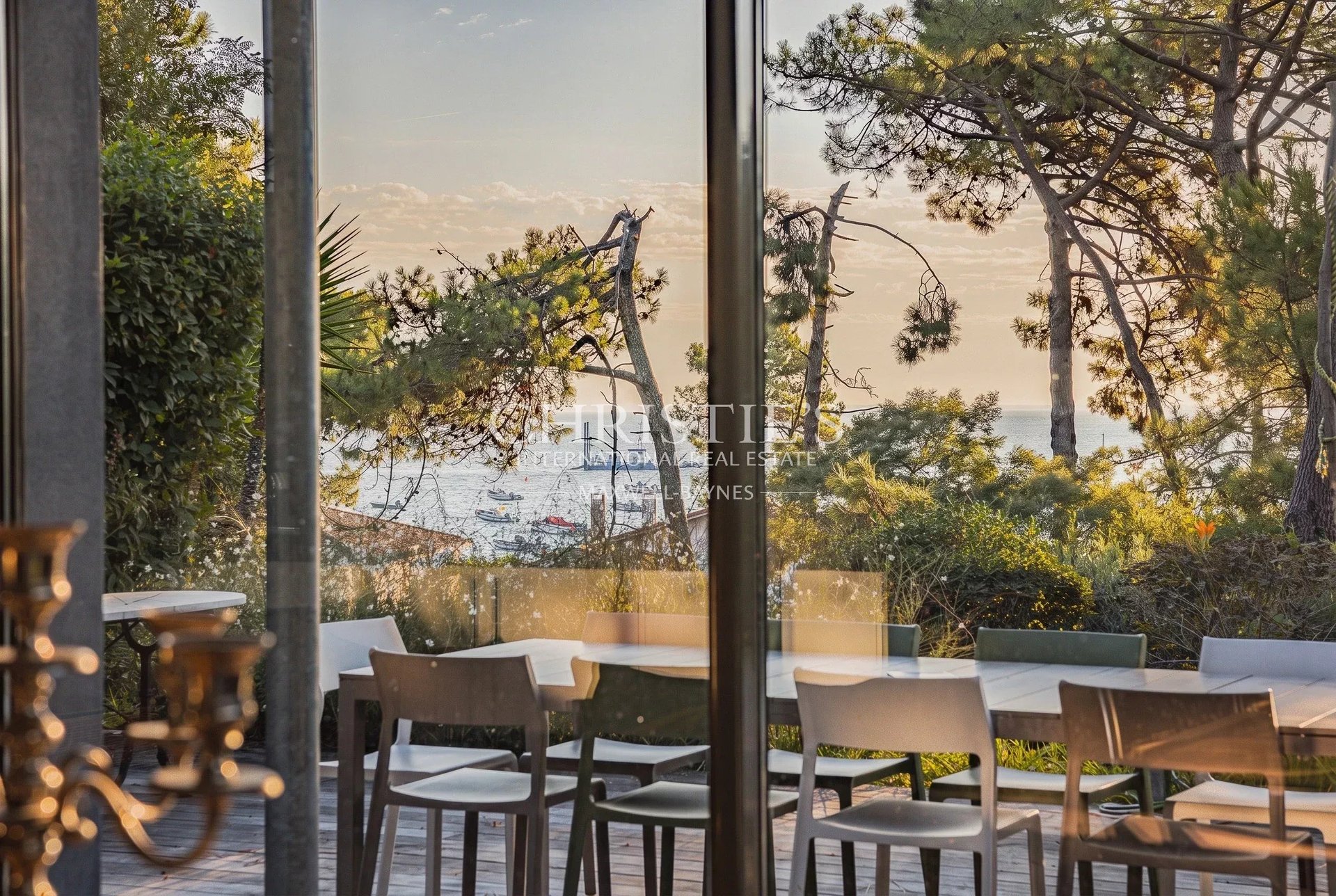 Maison à vendre, 200m², Le Cap-Ferret