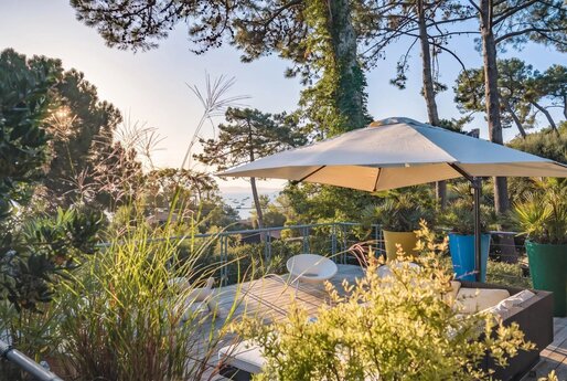 Maison 6 pièces 200 m² · à Lège-Cap-Ferret · 200 m² · 2 618 000 €