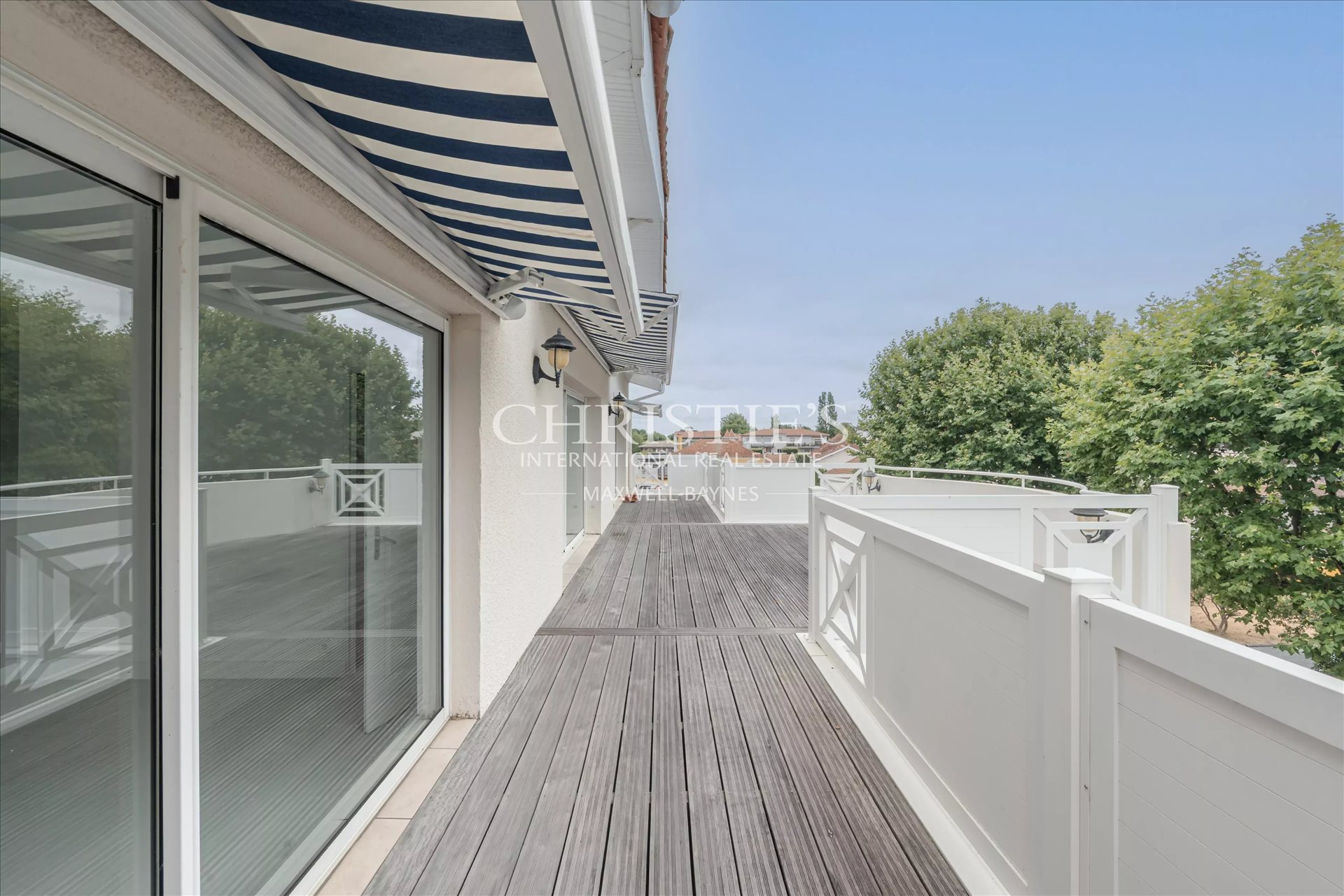 Appartement à vendre, 94m², Andernos-les-Bains