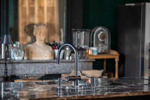 Appartement 7 pièces 206 m² · à Bordeaux · 206 m² · 1 120 000 €