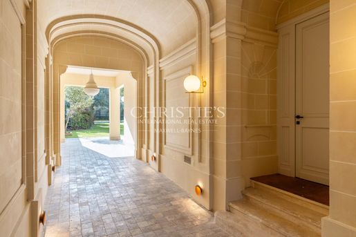 Maison 11 pièces 333 m² · à Bordeaux · 333 m² · 2 527 000 €