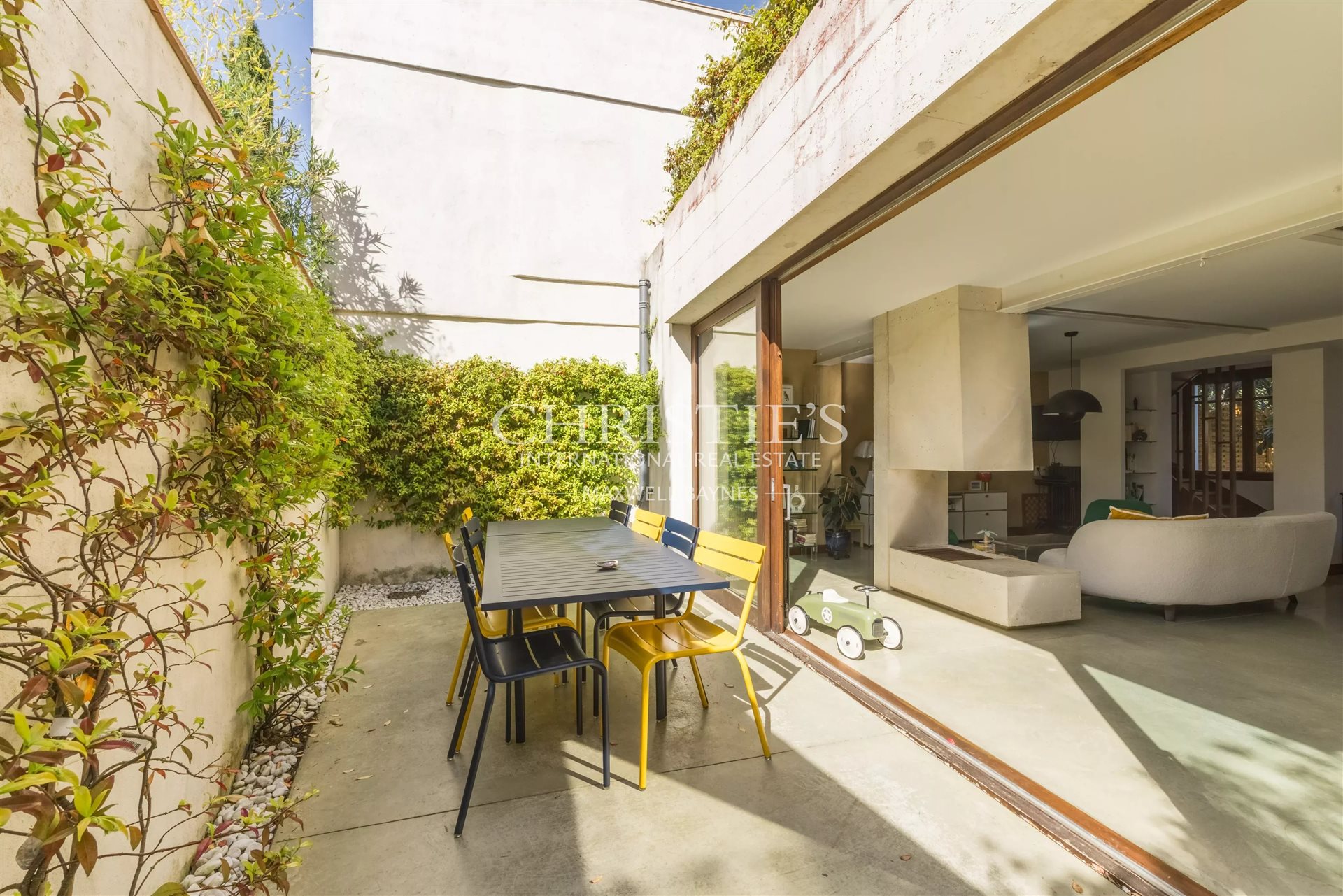 Maison à vendre, 130m², Bordeaux