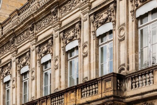 Maison 10 pièces 420 m² · à Bordeaux · 420 m² · 1 764 000 €