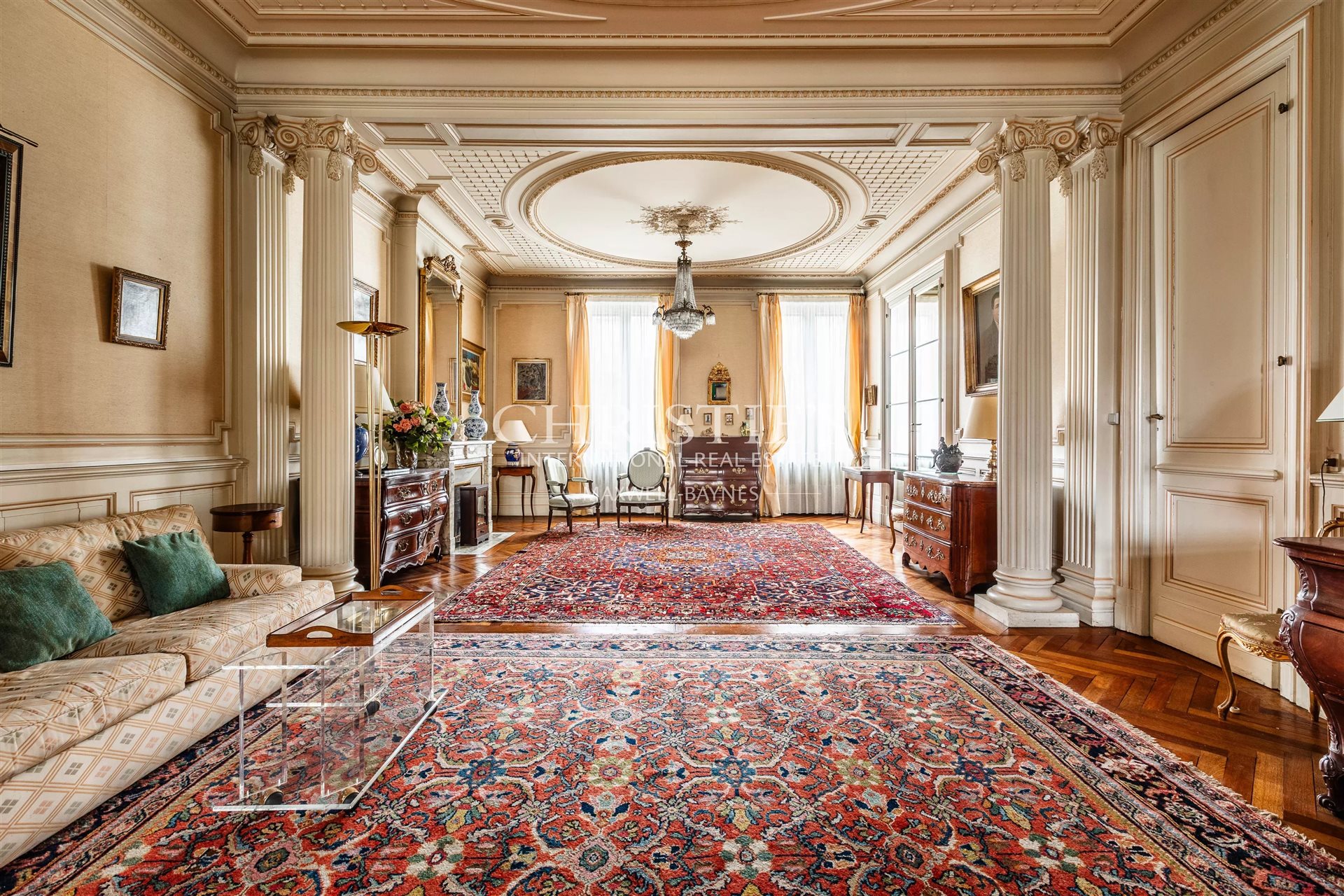 Maison à vendre, 325m², Bordeaux