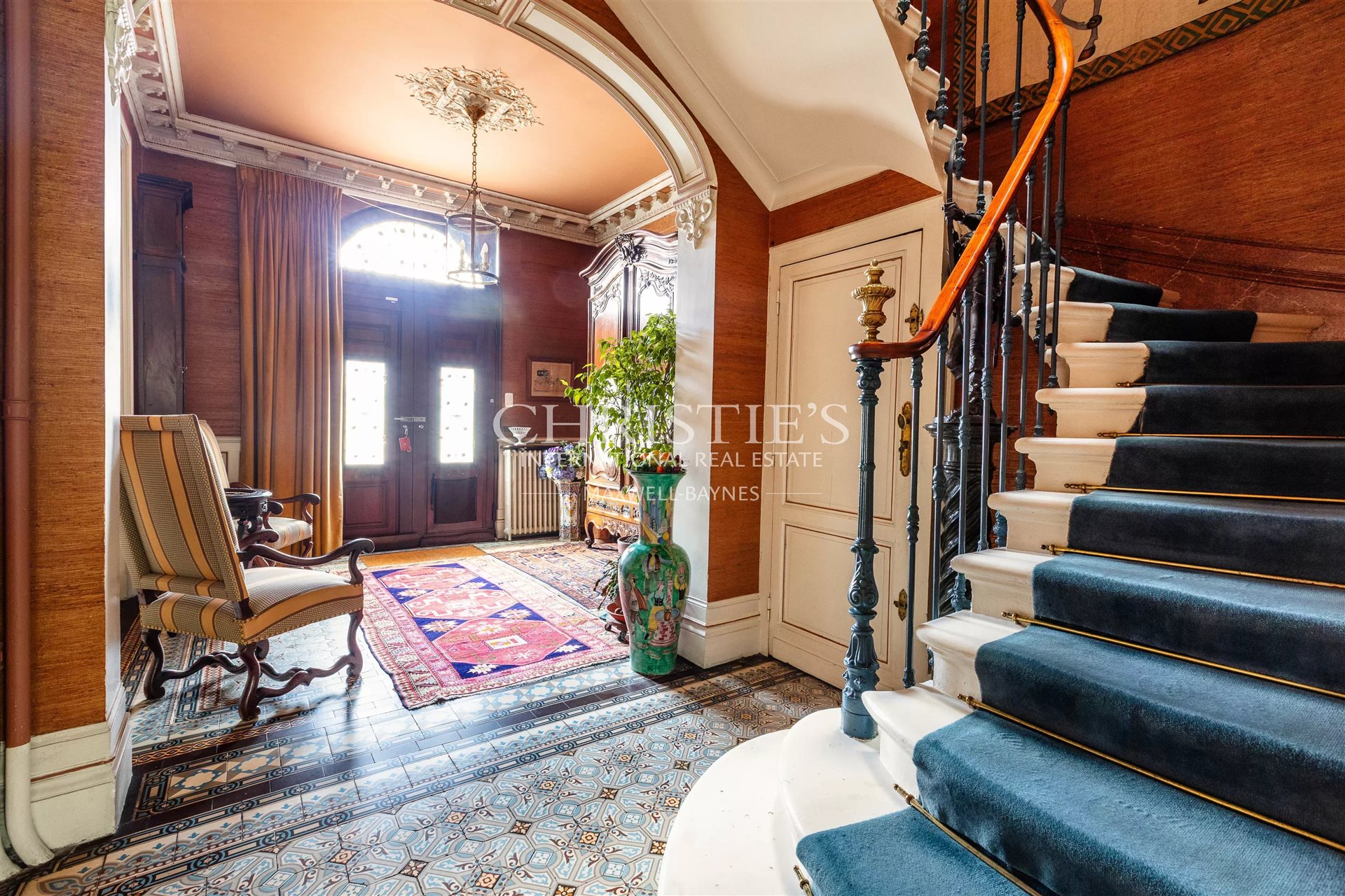 Maison à vendre, 325m², Bordeaux