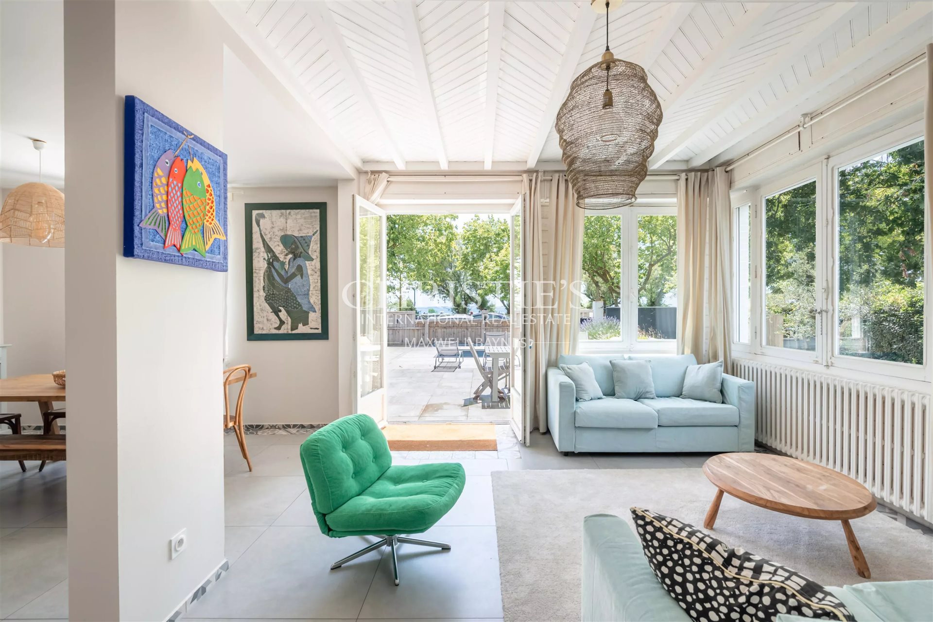 Maison à vendre, 151m², Andernos-les-Bains