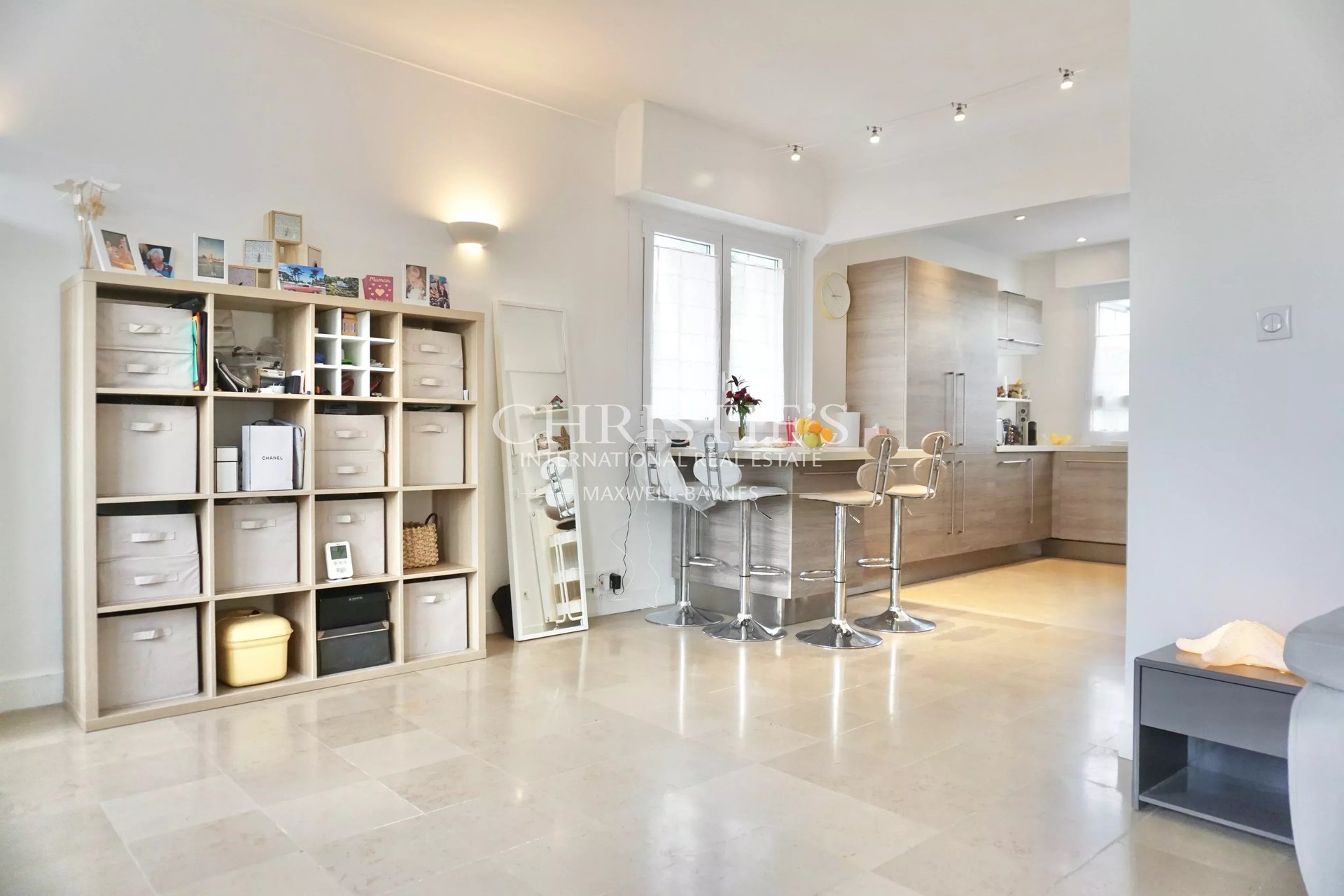 Maison à vendre, 153m², Le Bouscat
