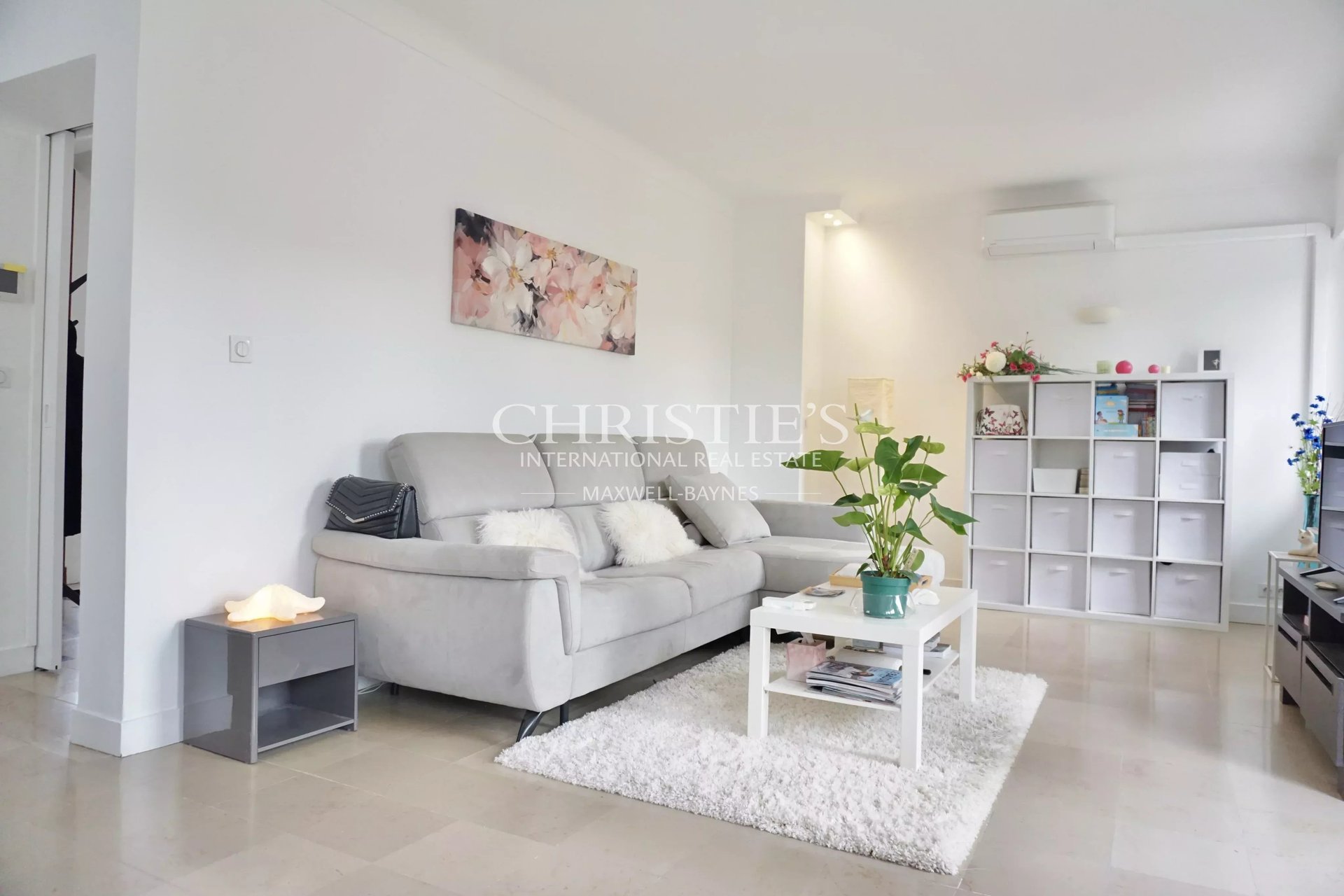 Maison à vendre, 153m², Le Bouscat