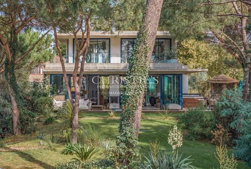 Advert pic 0