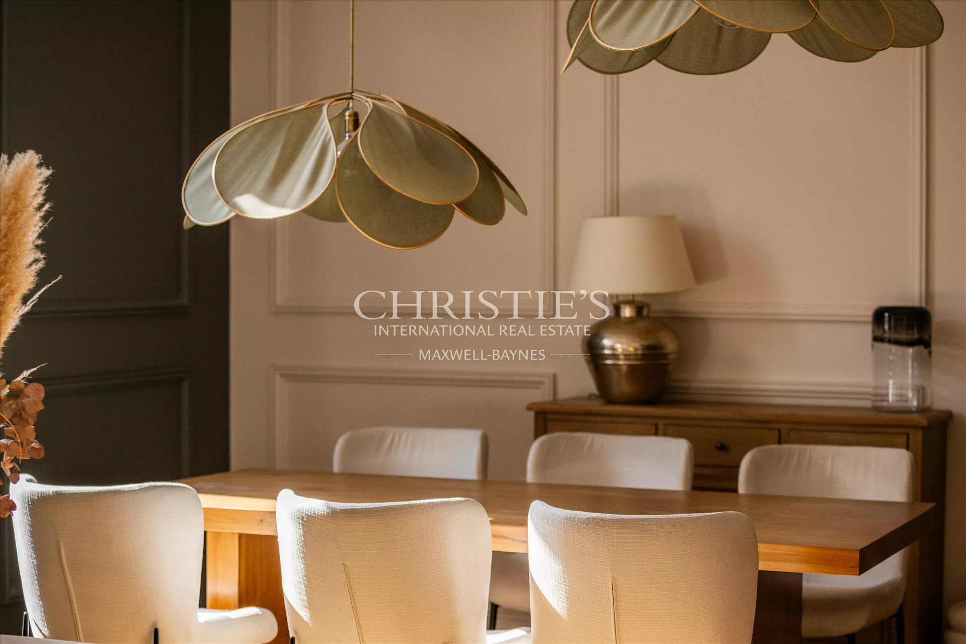 Appartement – Bordeaux, Les Pins-Francs, Caudéran - Vue 4